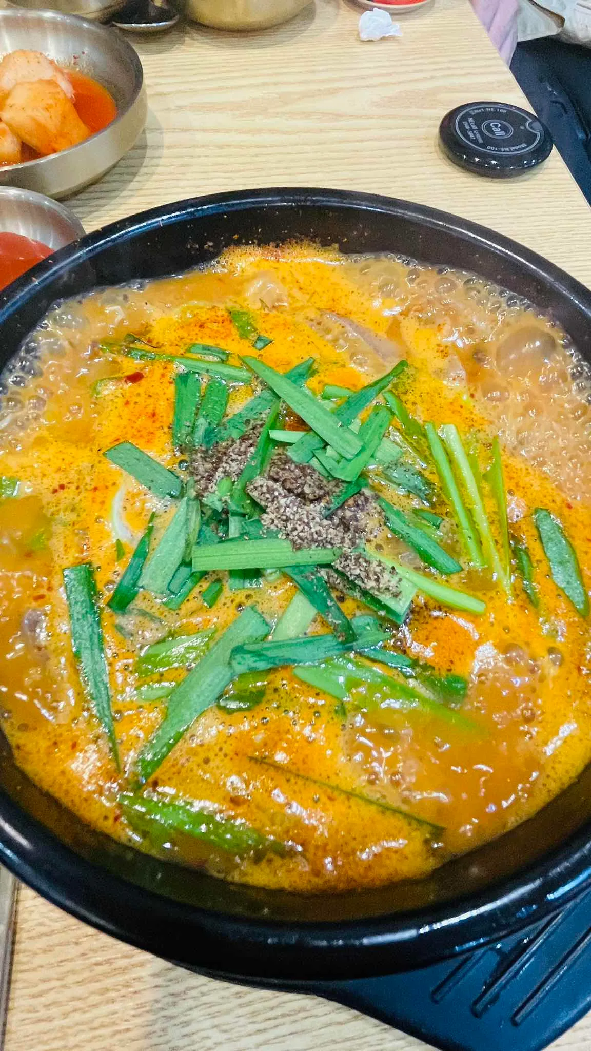 대표 사진 4