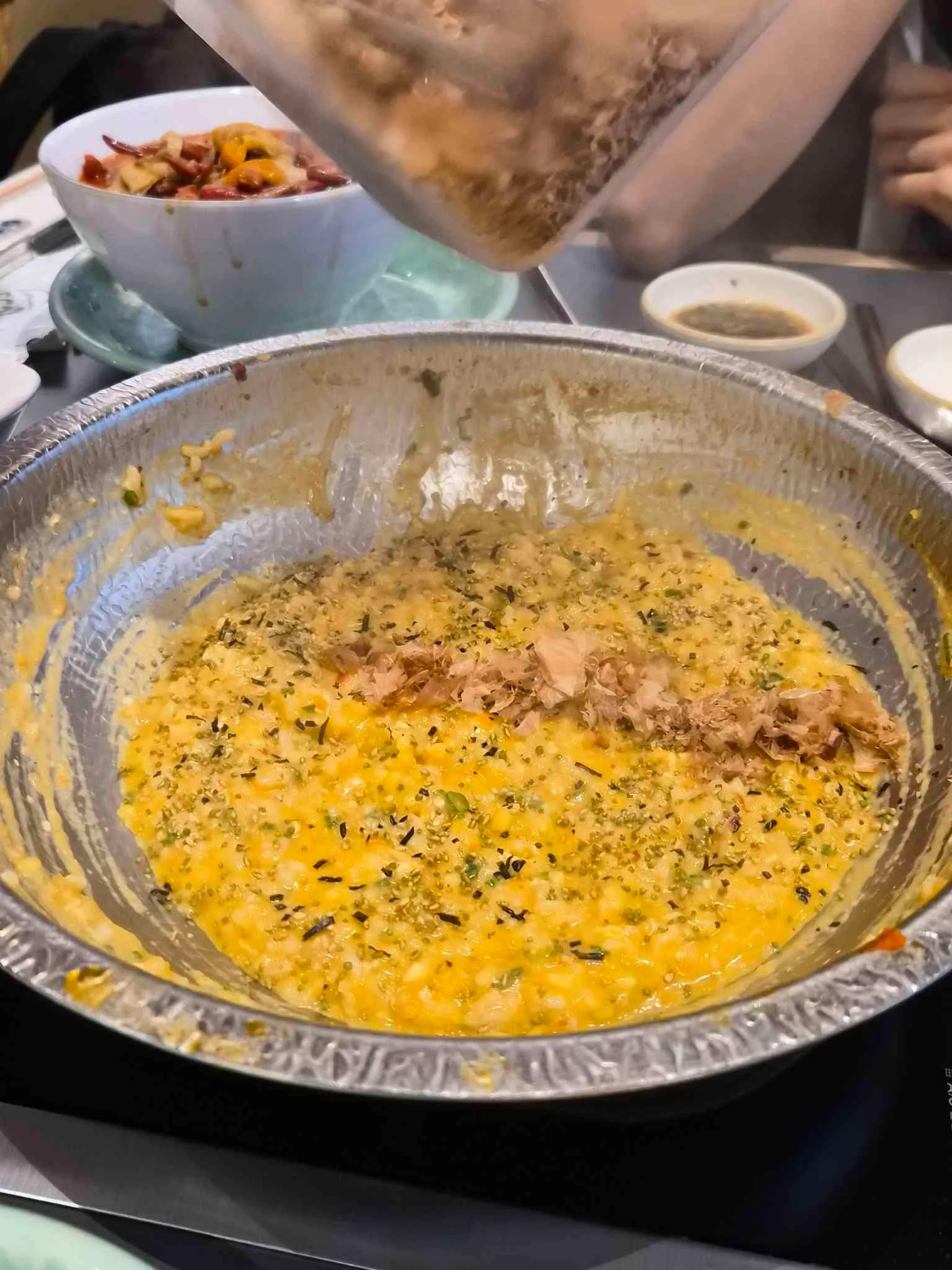 대표 사진 3