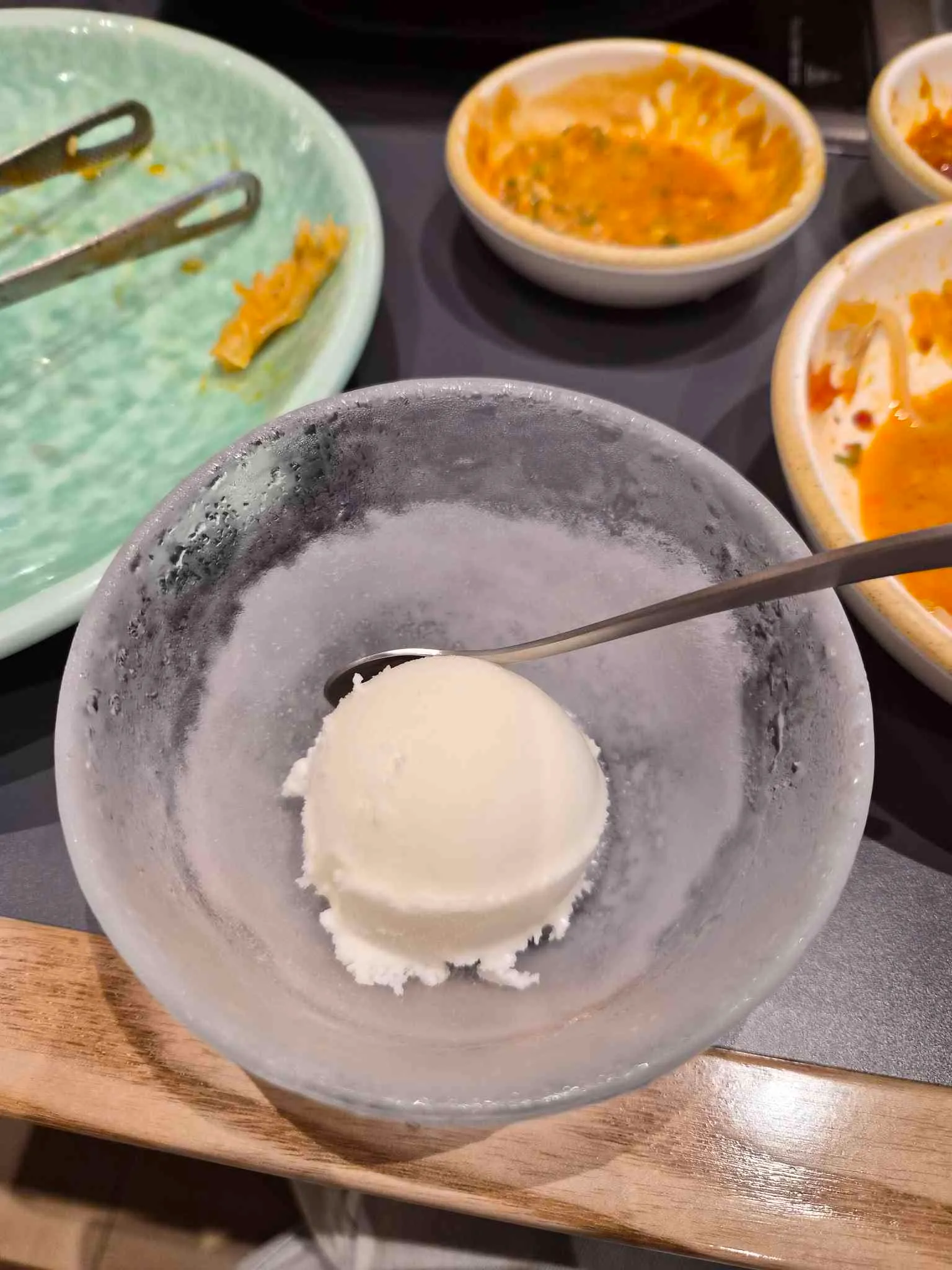 대표 사진 4