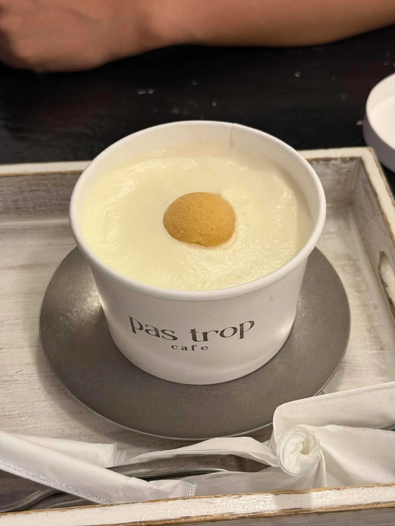 대표 사진 4