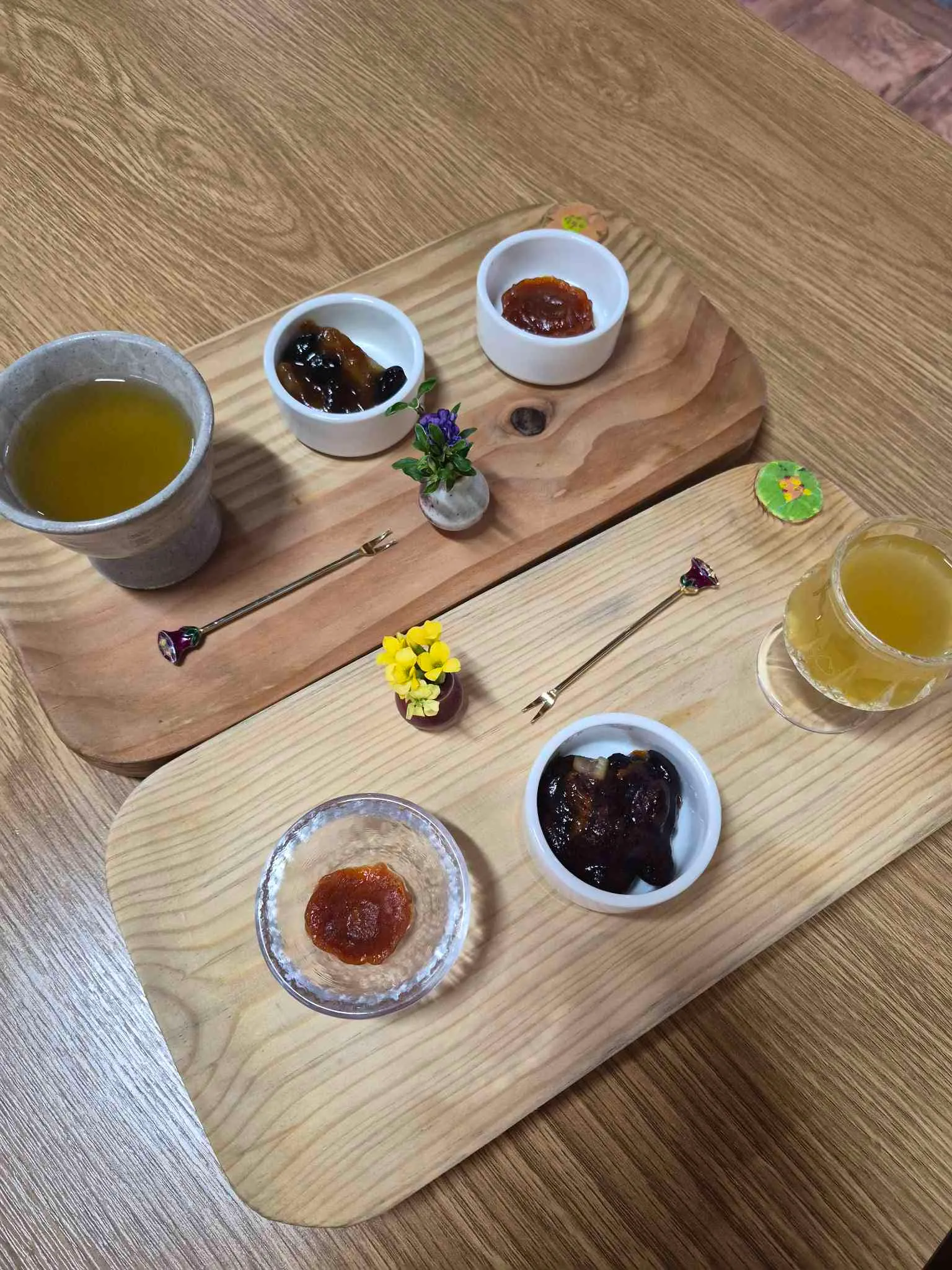 대표 사진 3
