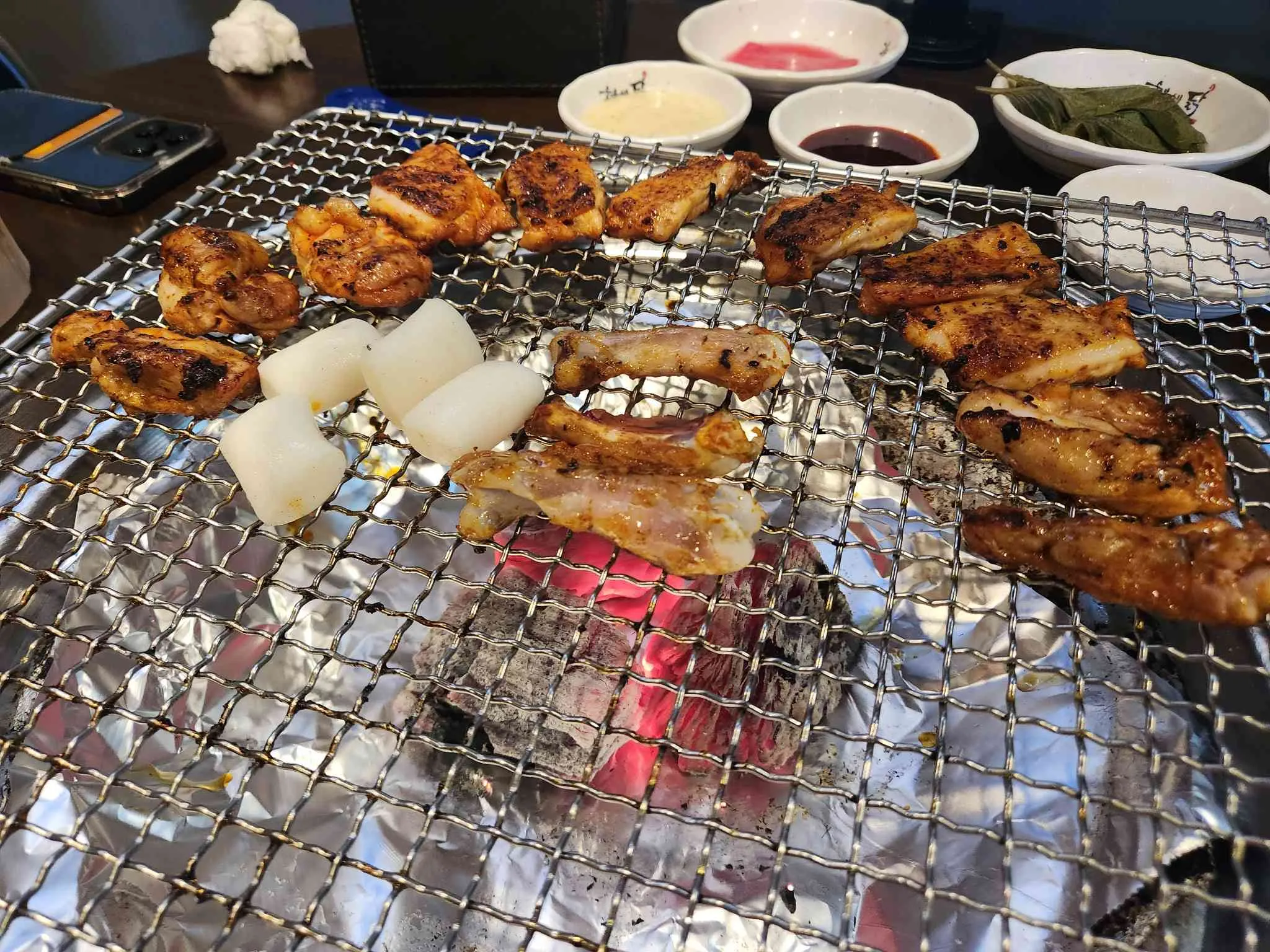 대표 사진 2