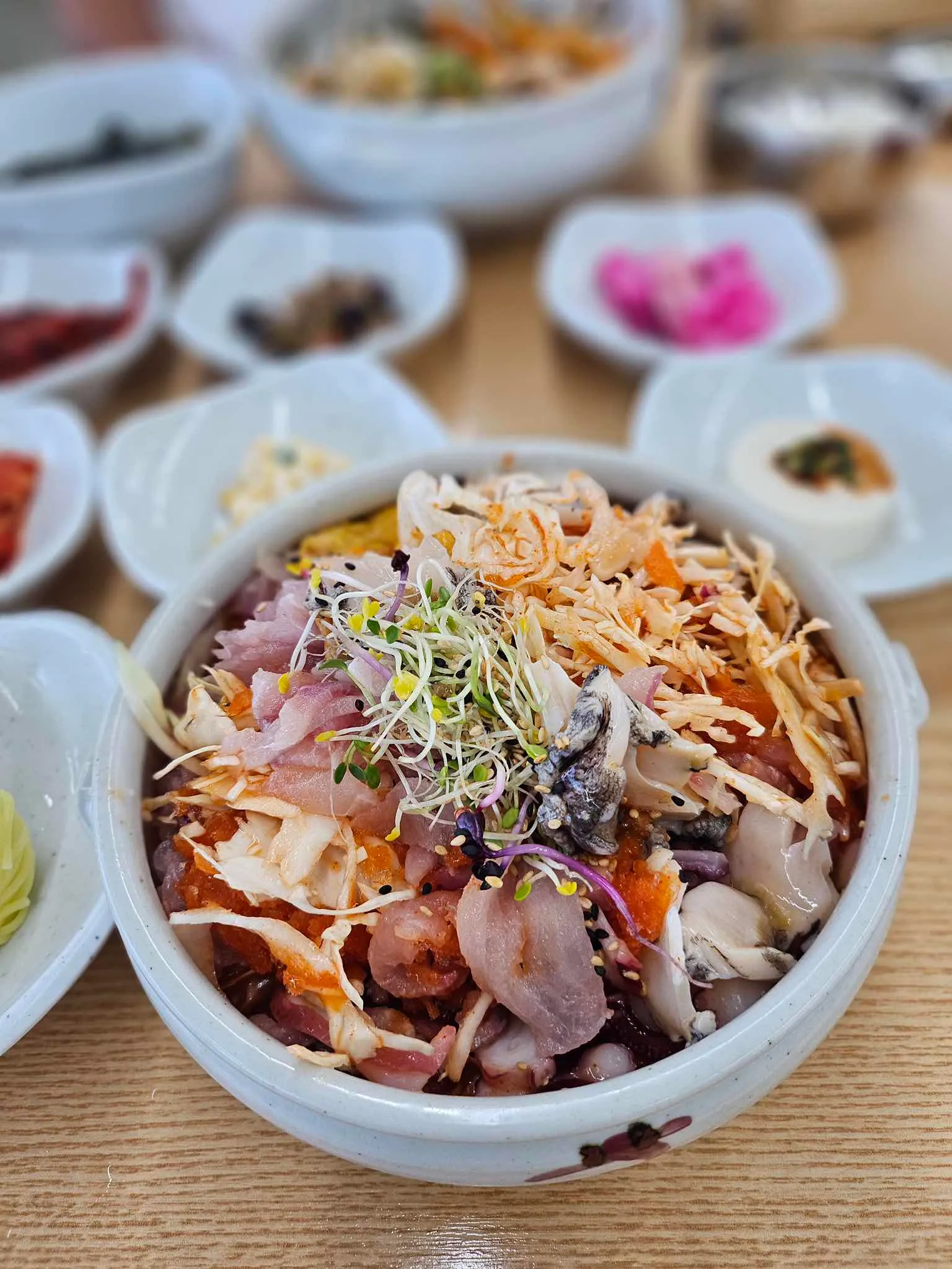 대표 사진 4