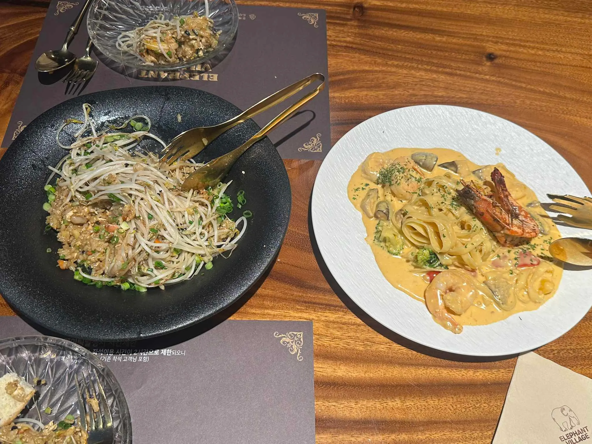 대표 사진 4