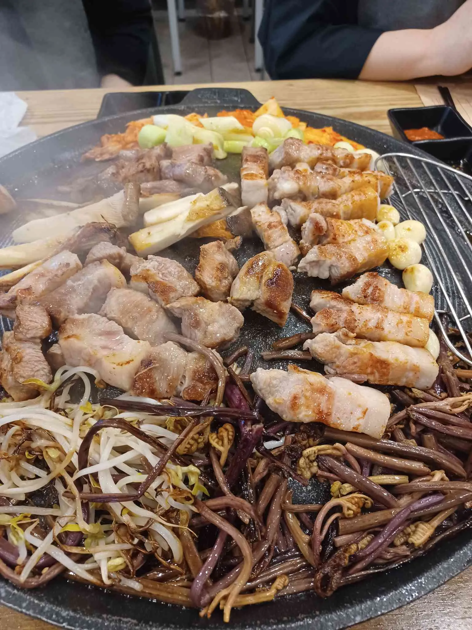 대표 사진 3