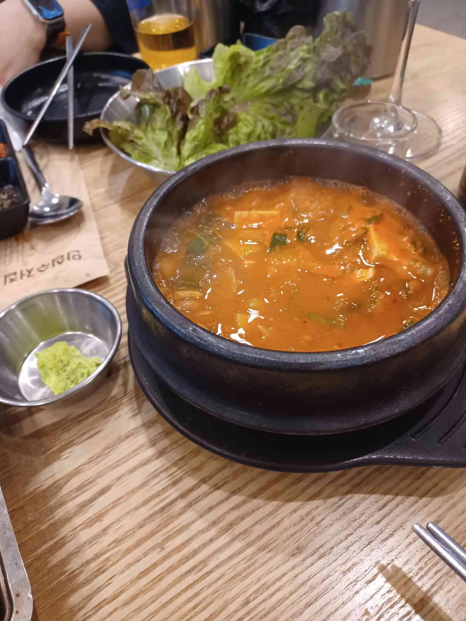 대표 사진 4