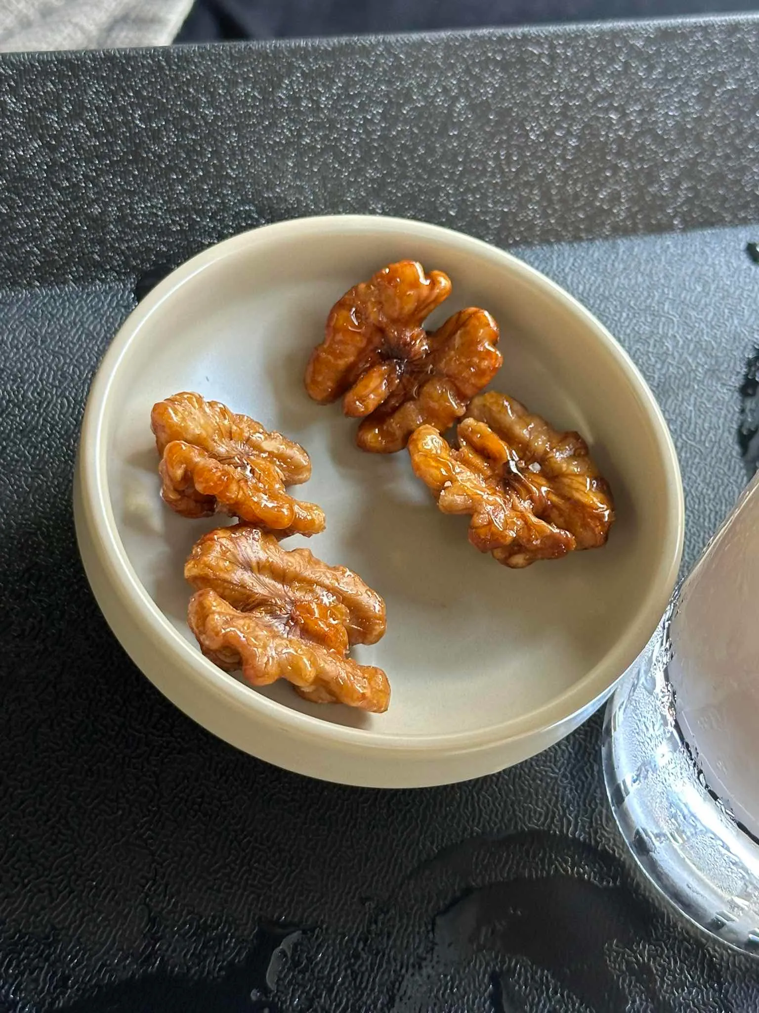 대표 사진 4
