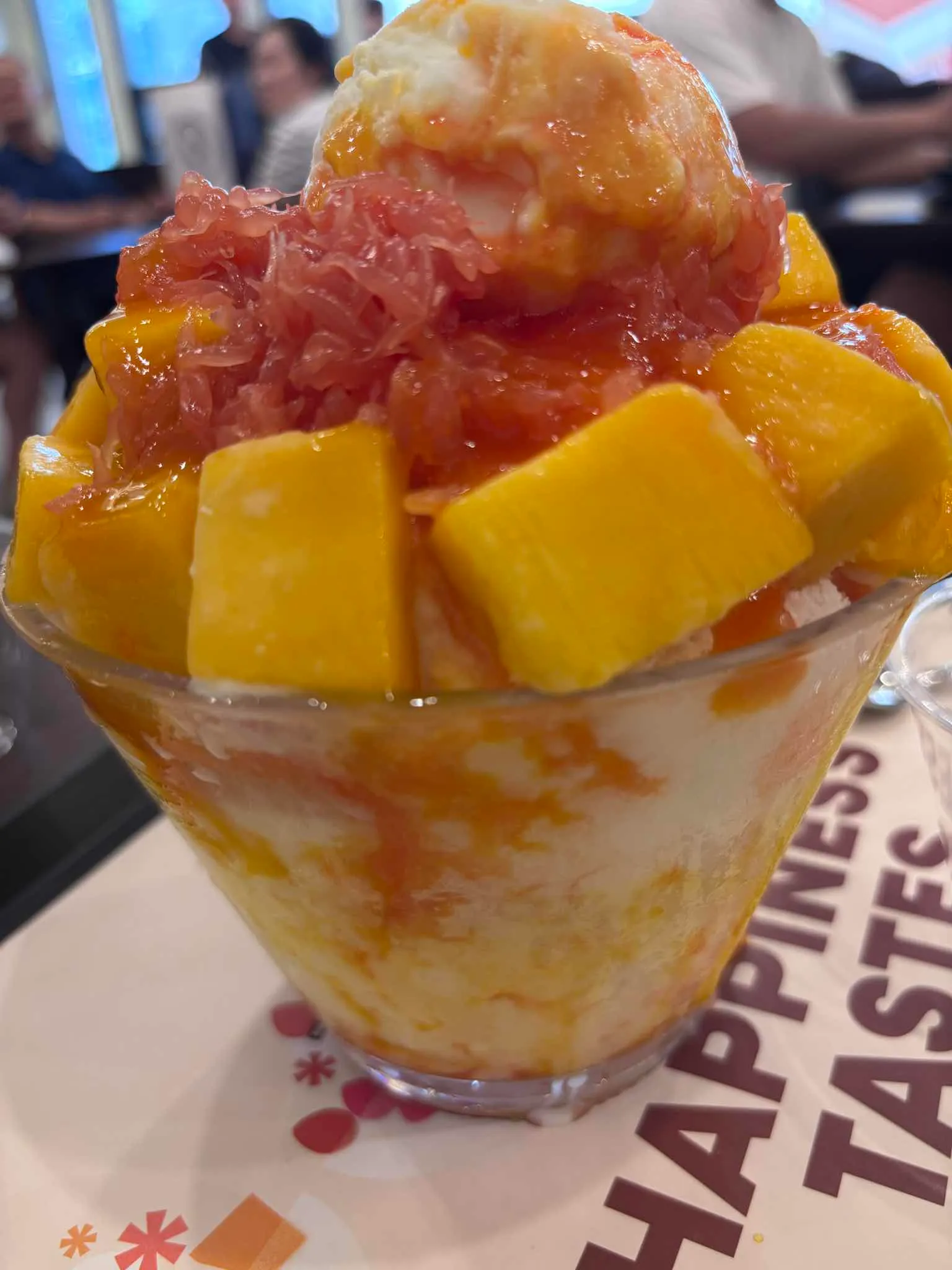 대표 사진 3