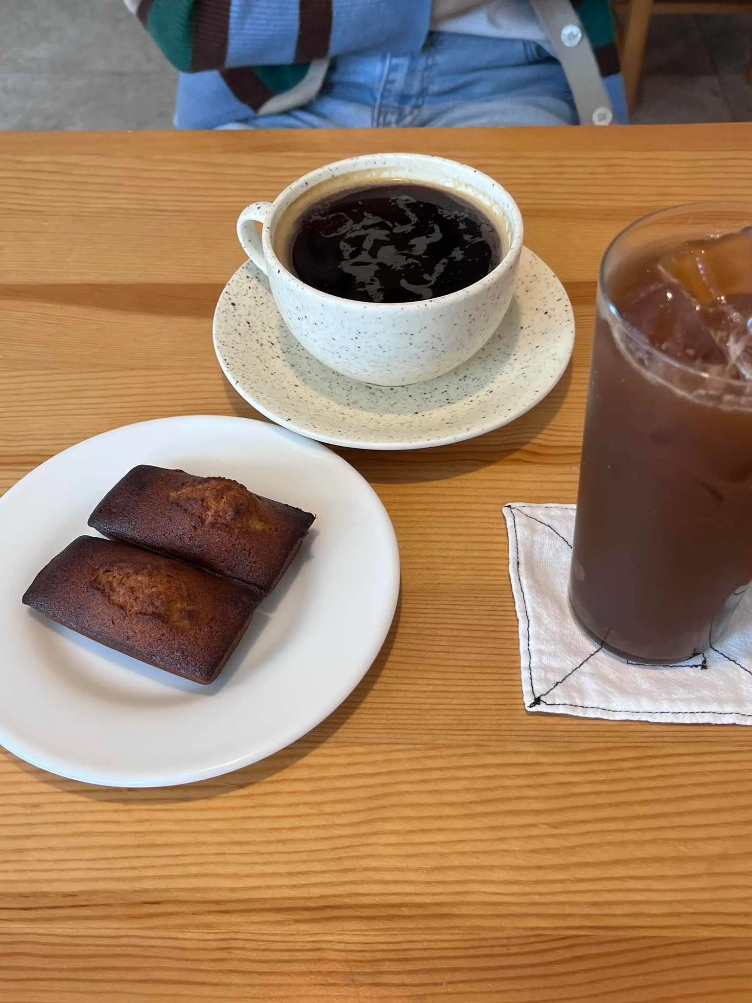 대표 사진 4