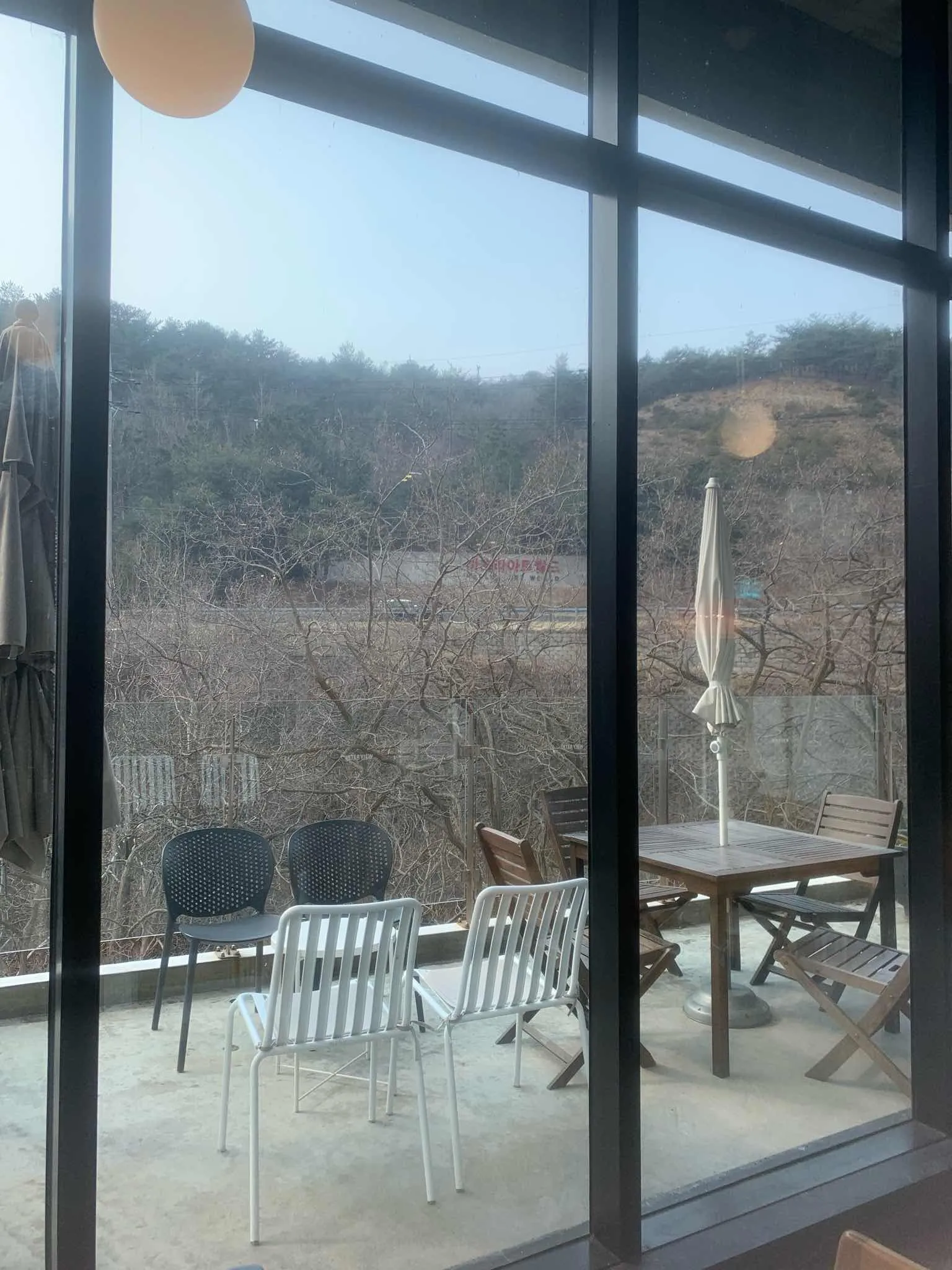 대표 사진 3