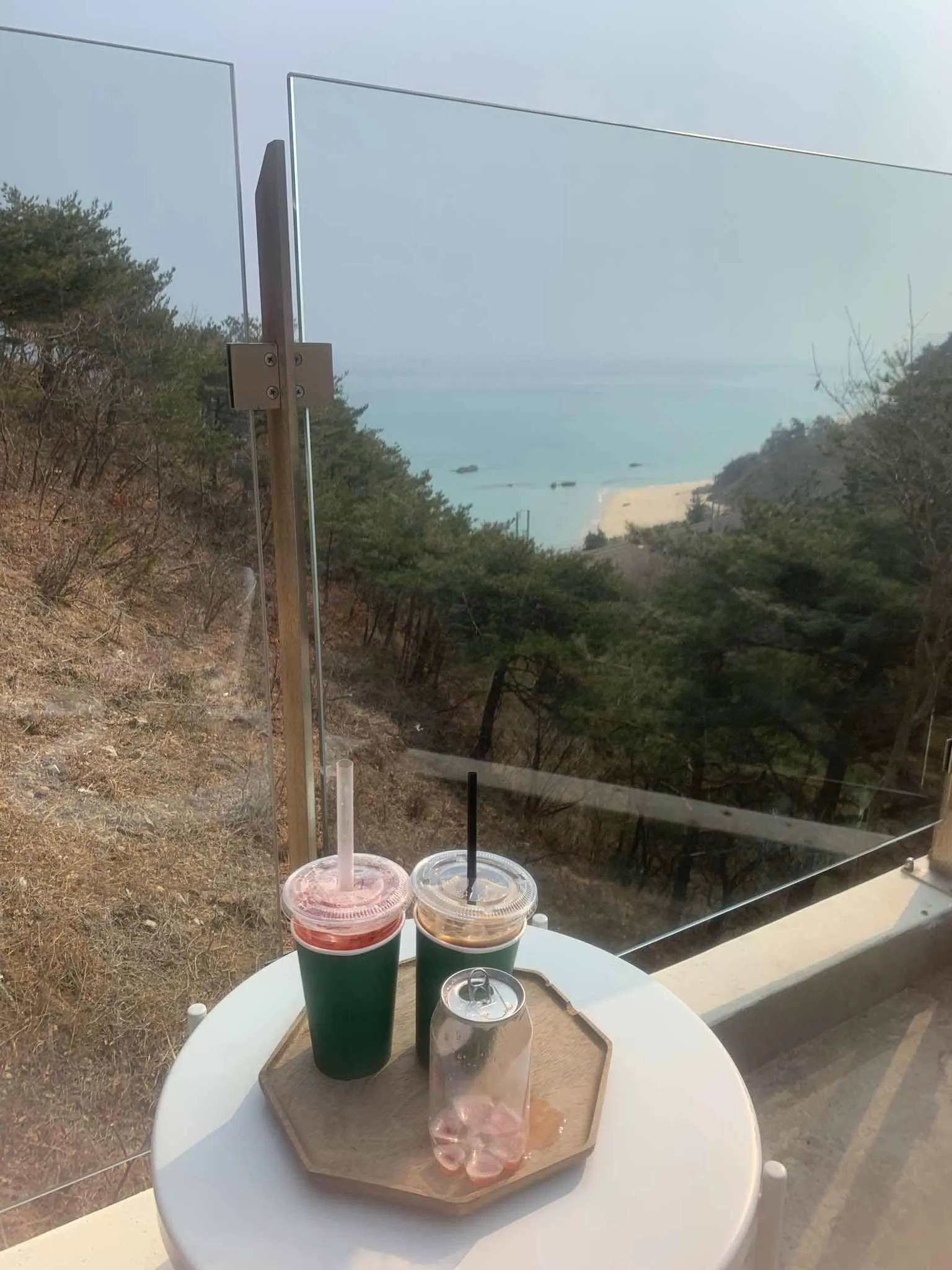 대표 사진 4