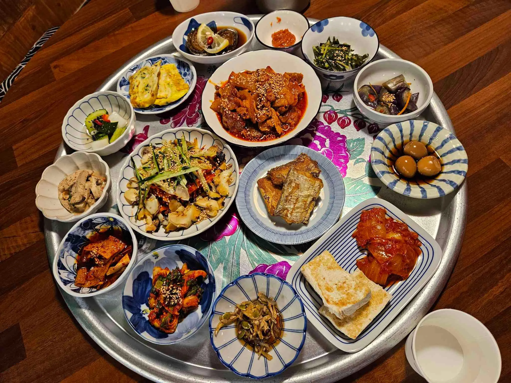 대표 사진 0