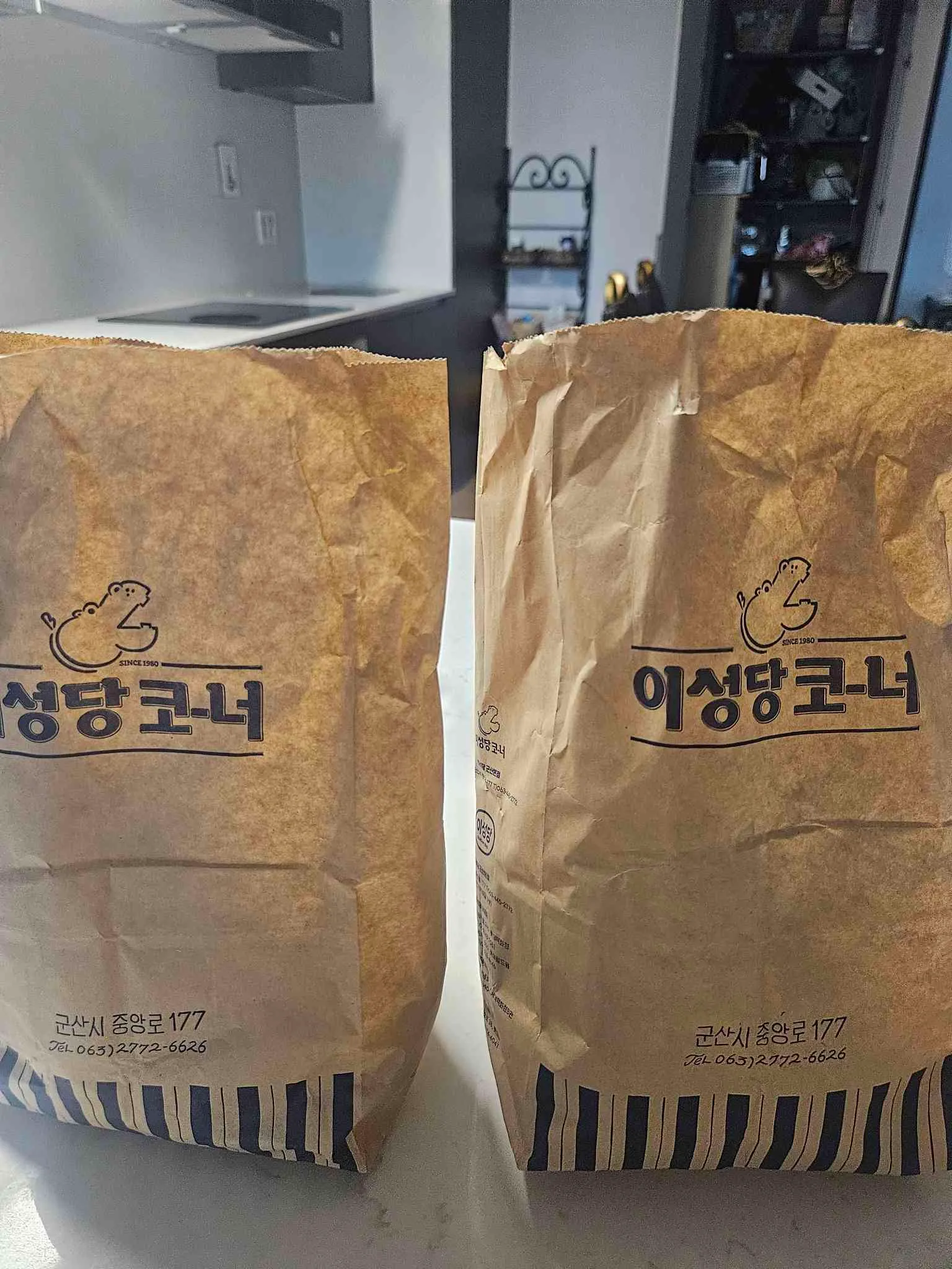 대표 사진 3