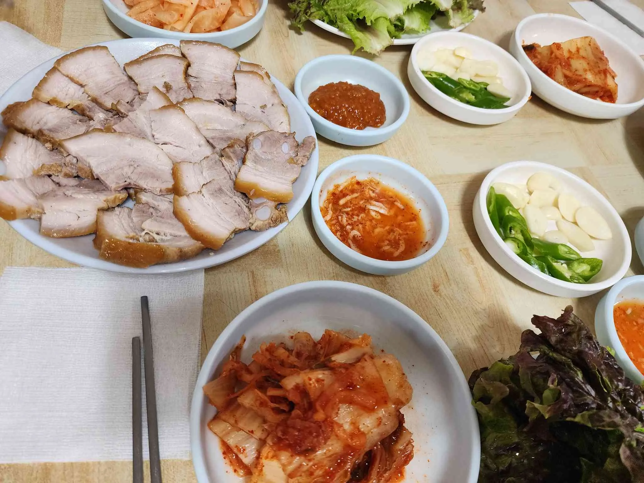 대표 사진 2