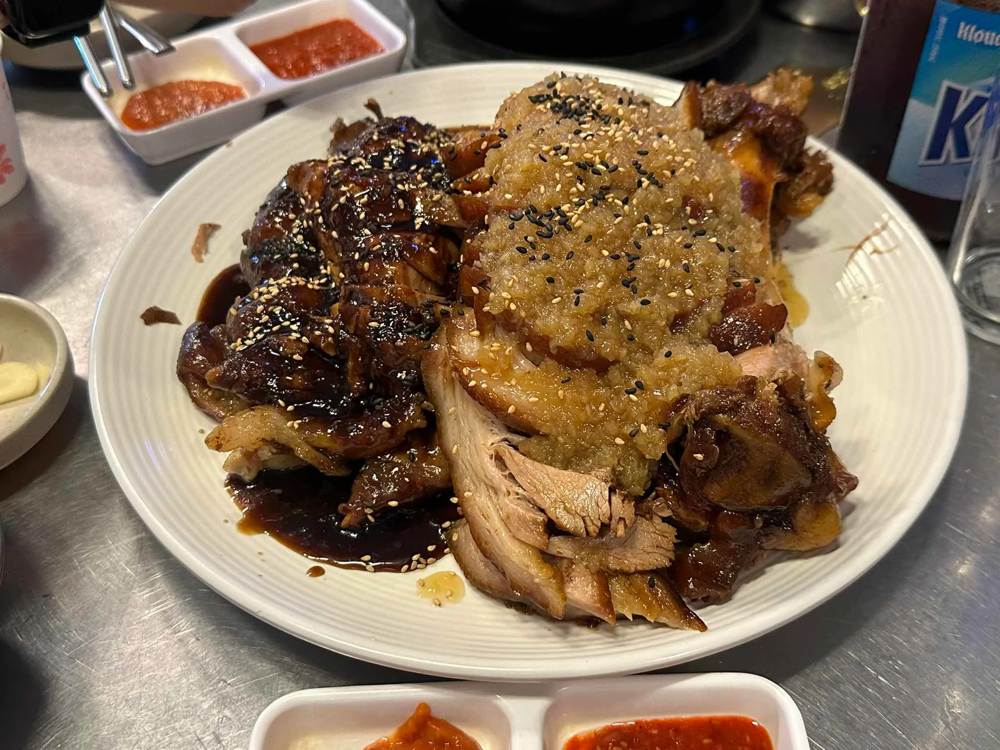 대표 사진 4