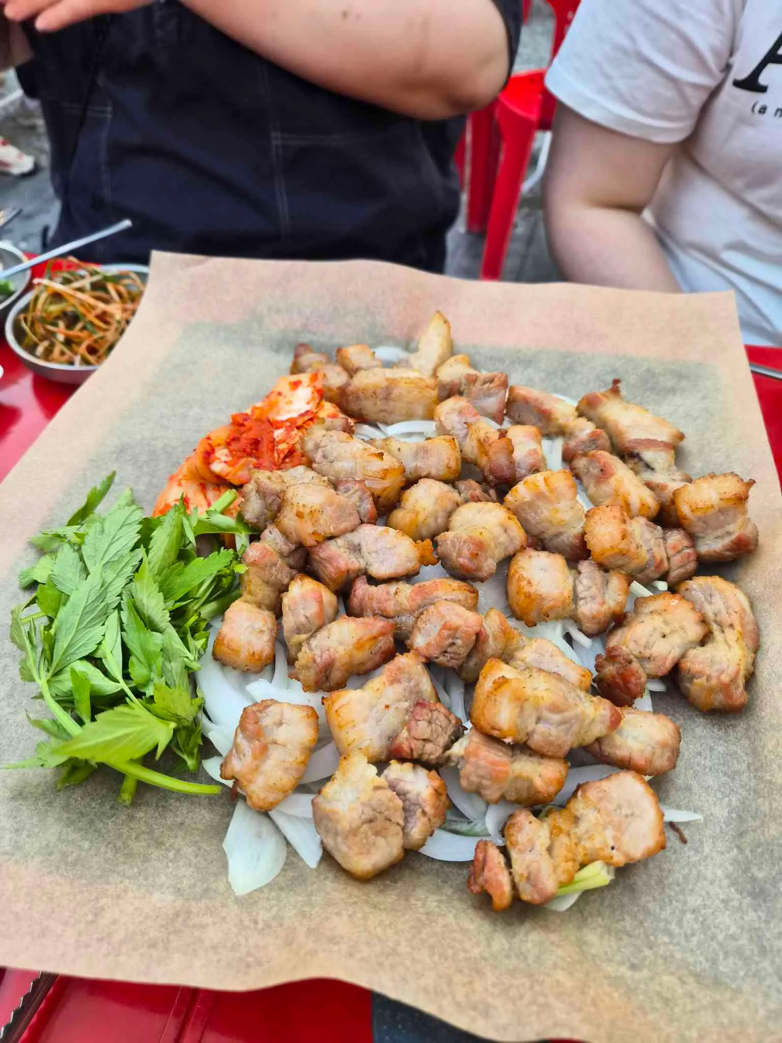 대표 사진 4