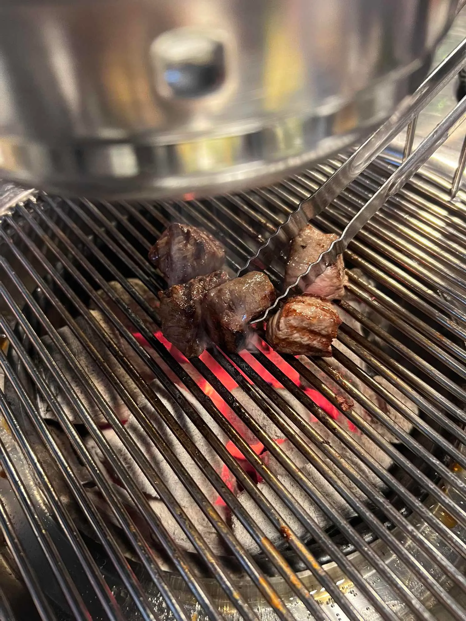 대표 사진 3