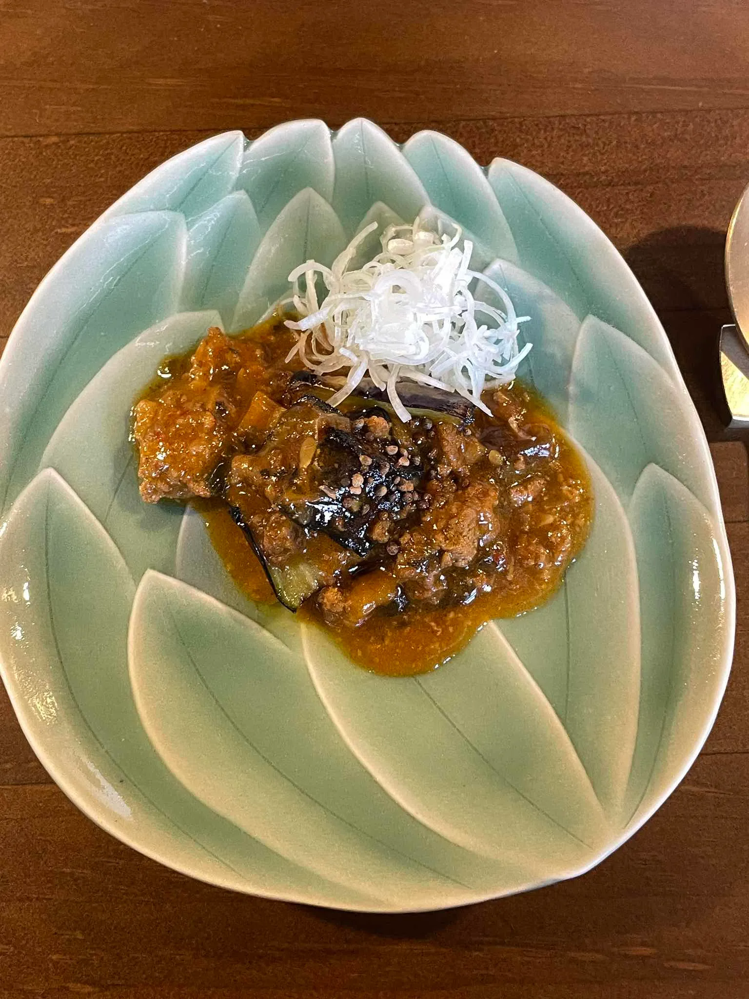 대표 사진 4