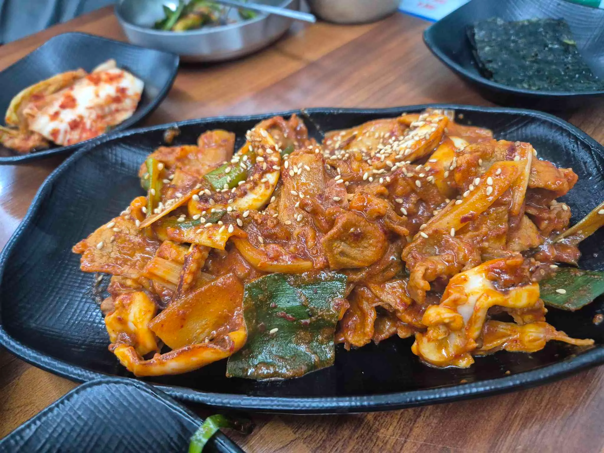 대표 사진 2