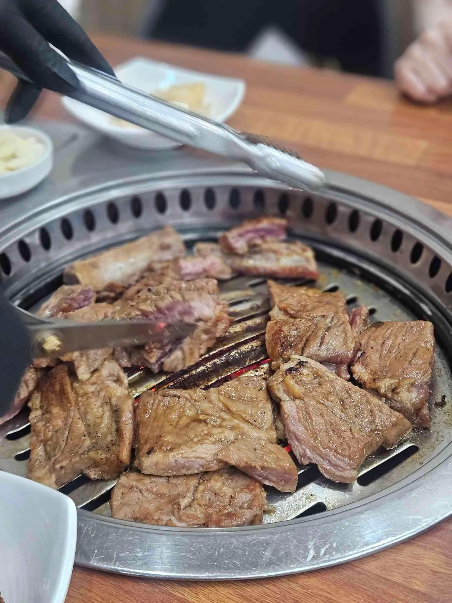 대표 사진 0