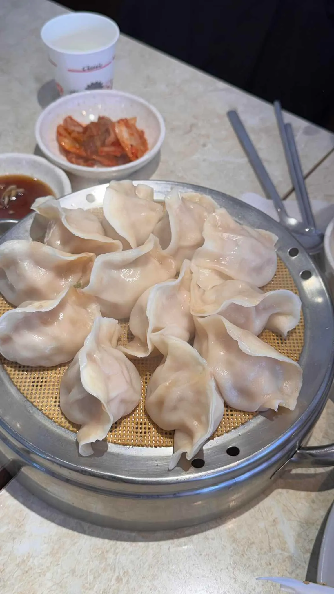 대표 사진 3