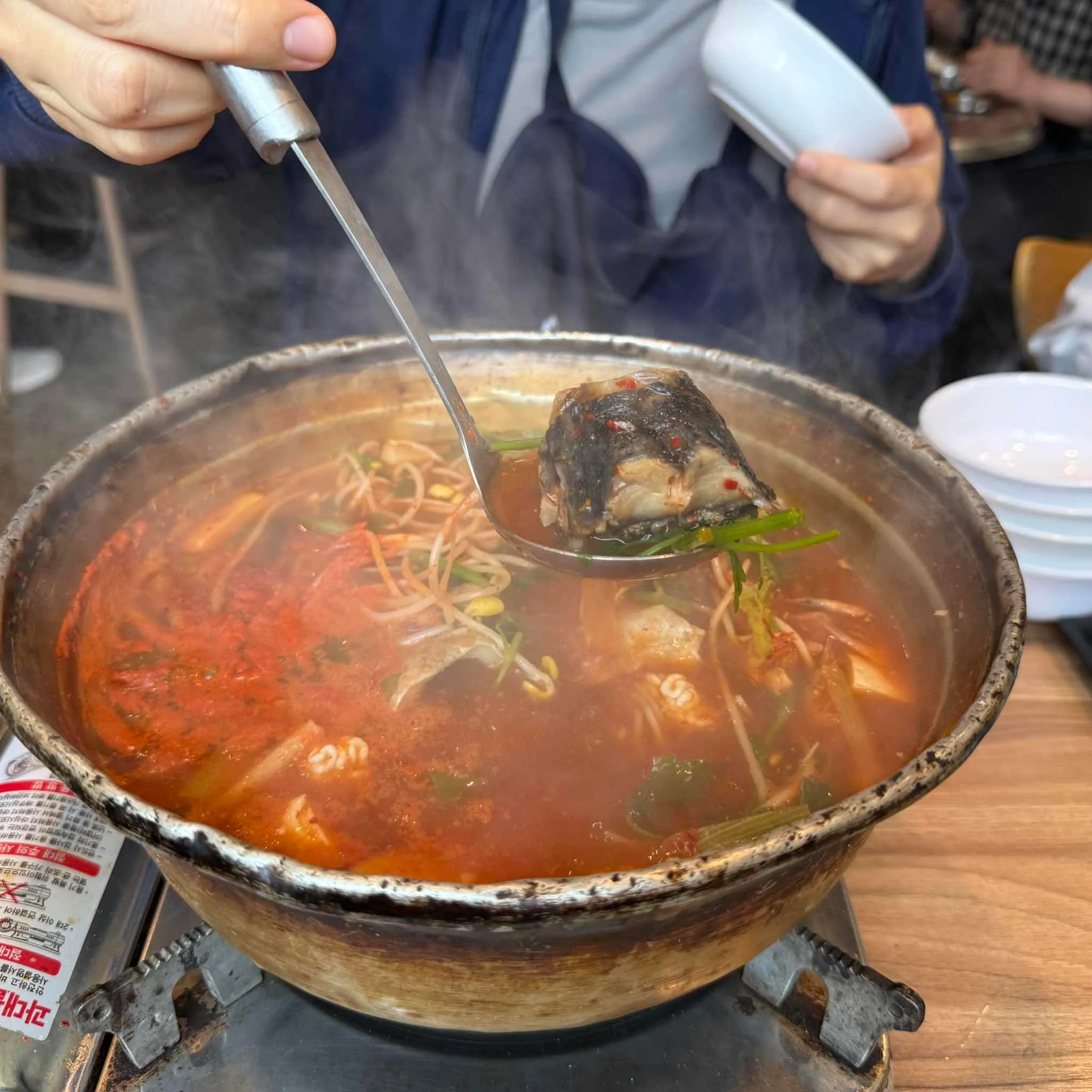 대표 사진 3