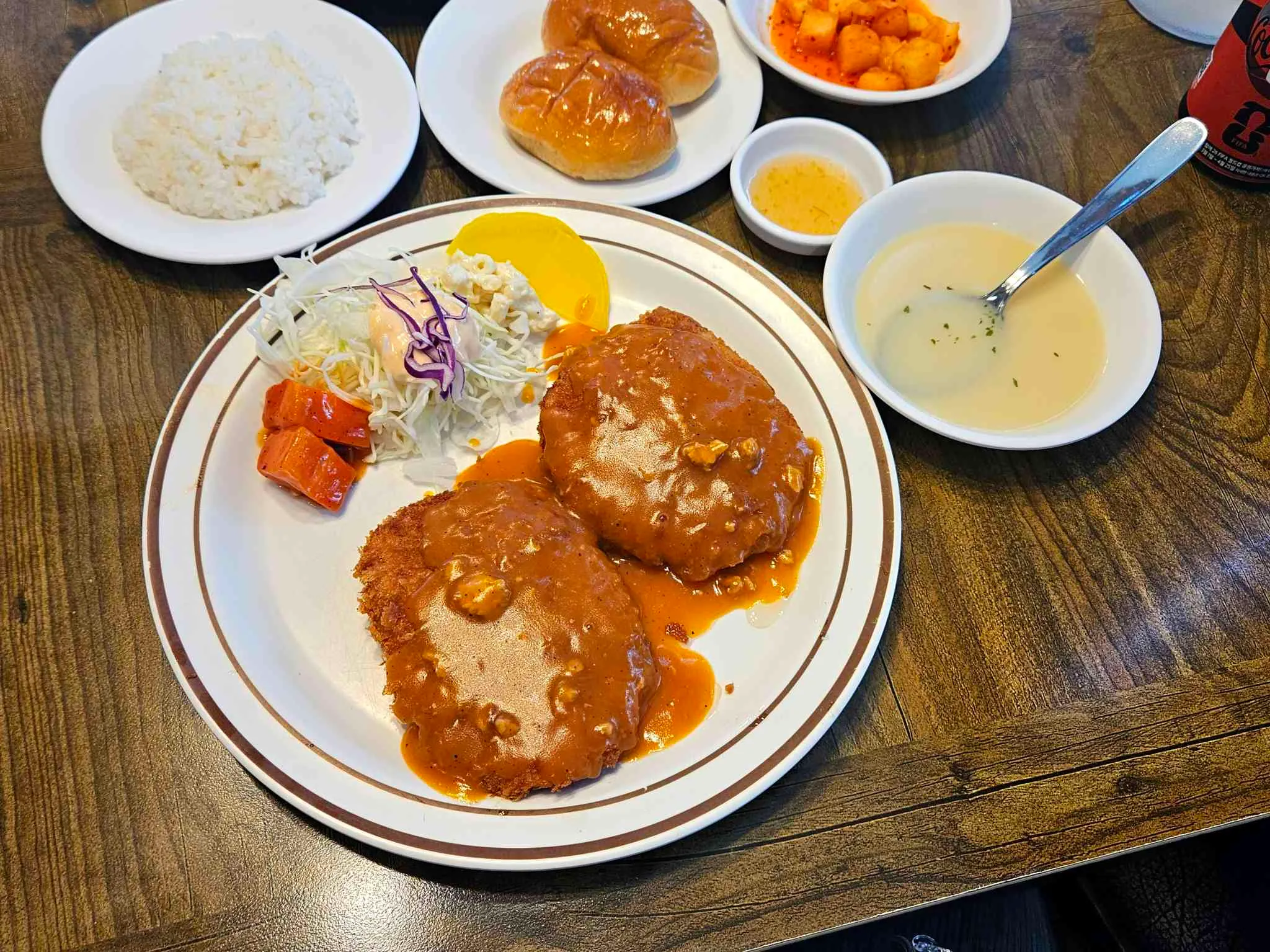 대표 사진 1