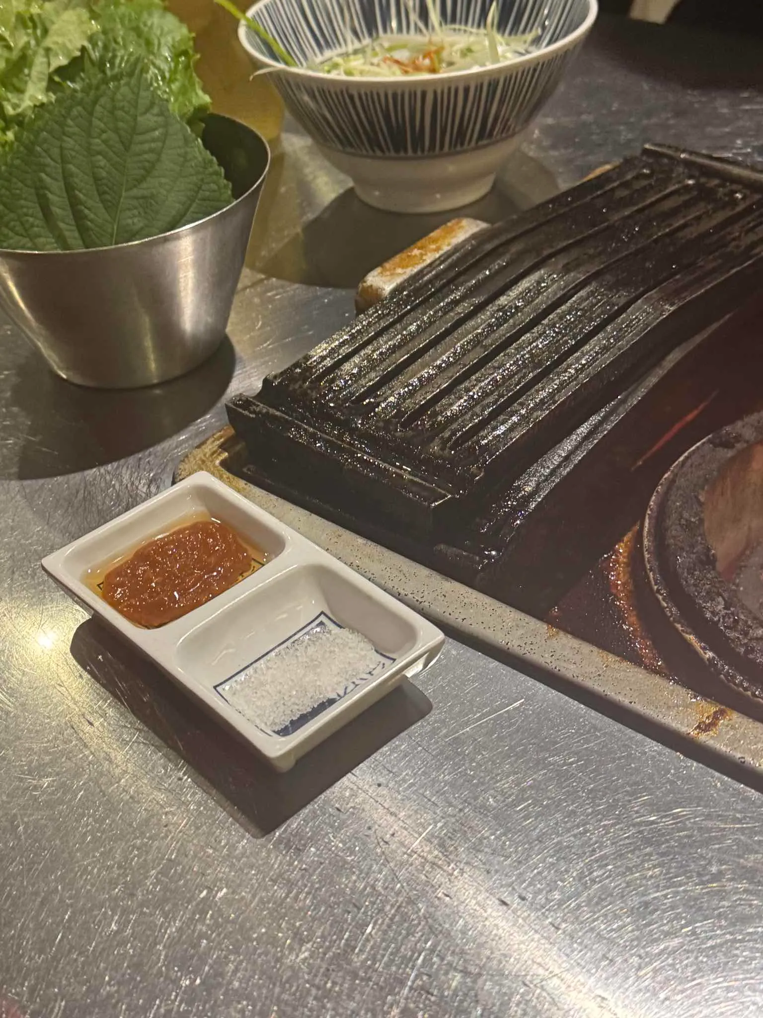 대표 사진 3