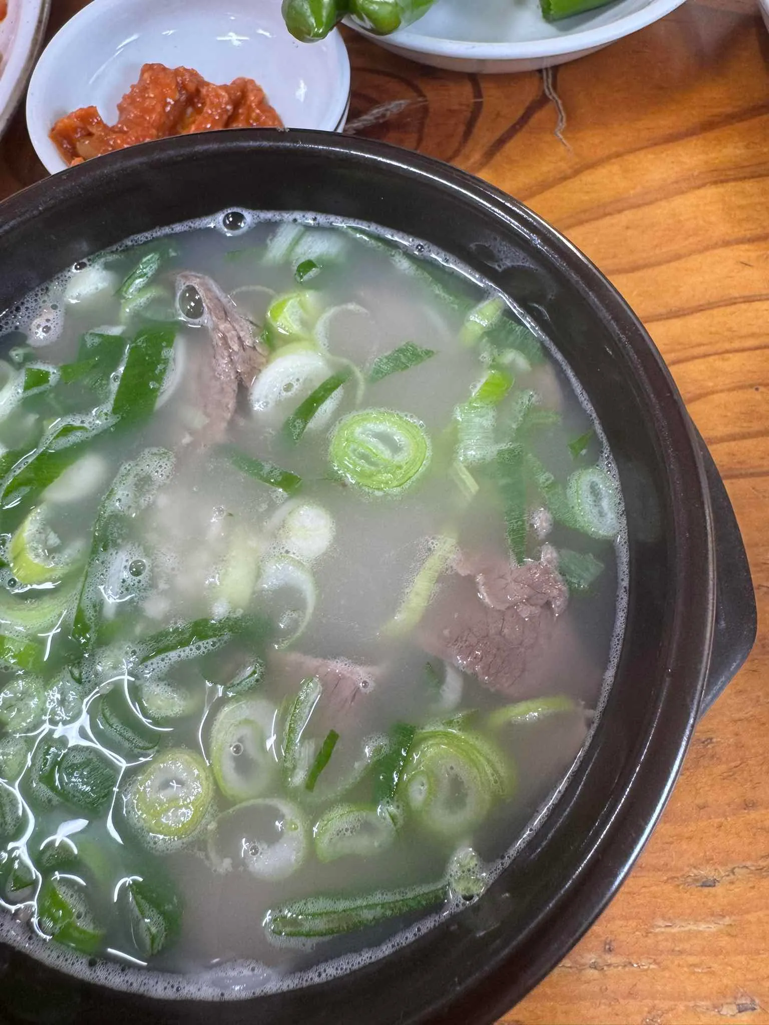 대표 사진 3