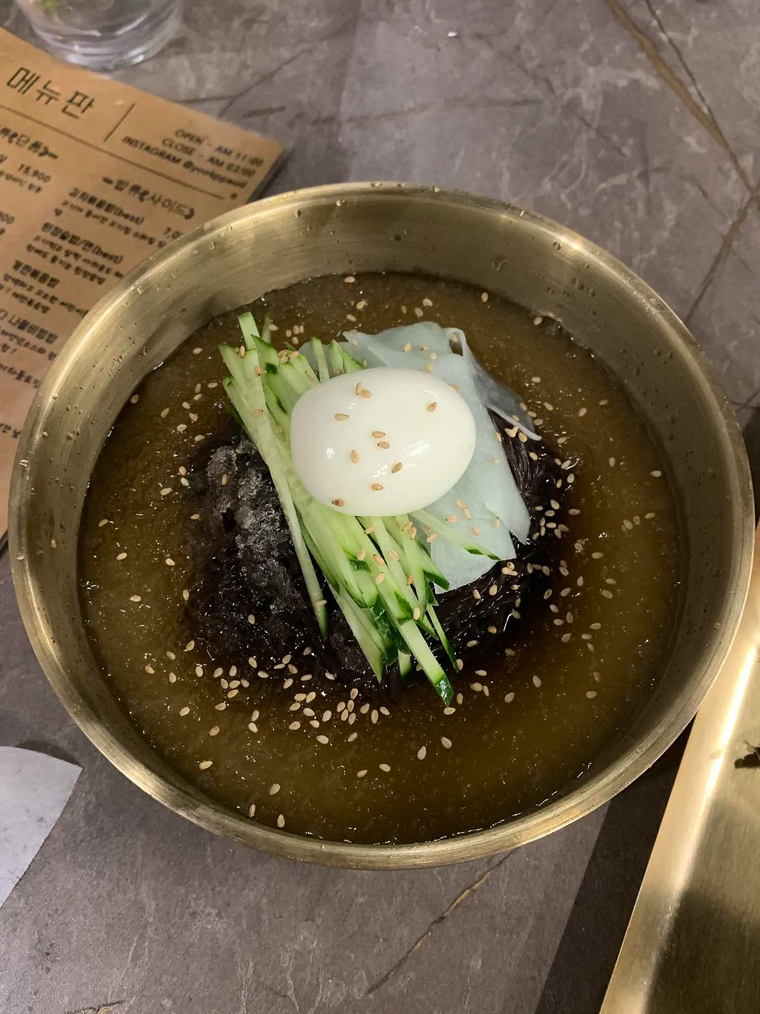 대표 사진 3
