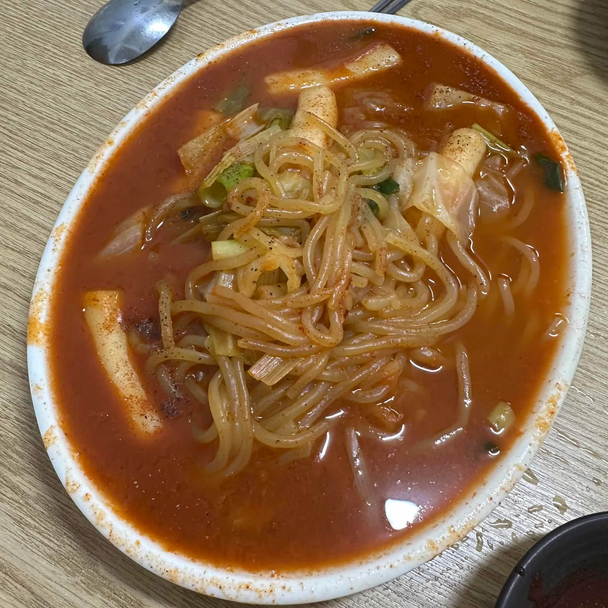 대표 사진 3