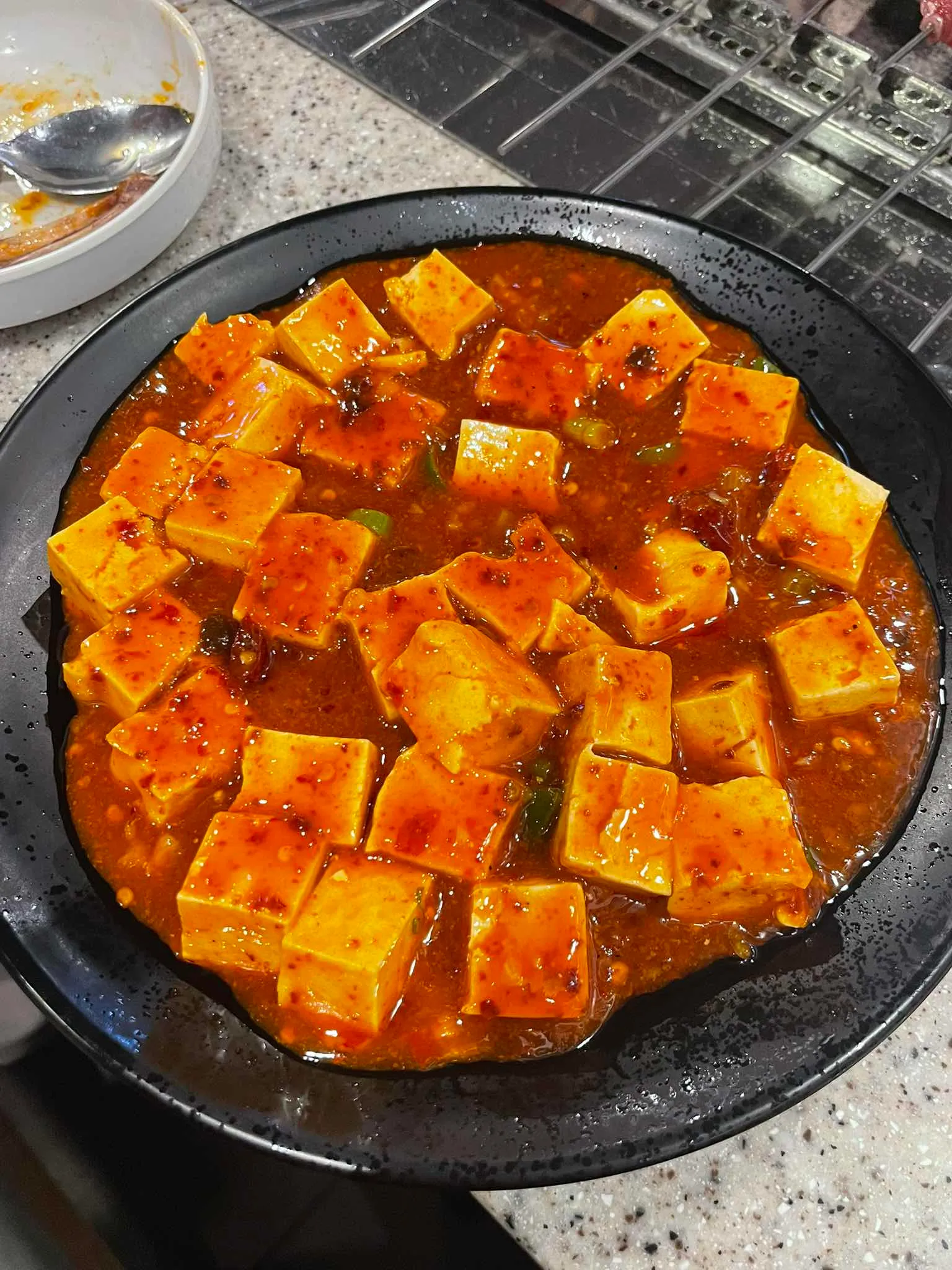 대표 사진 3