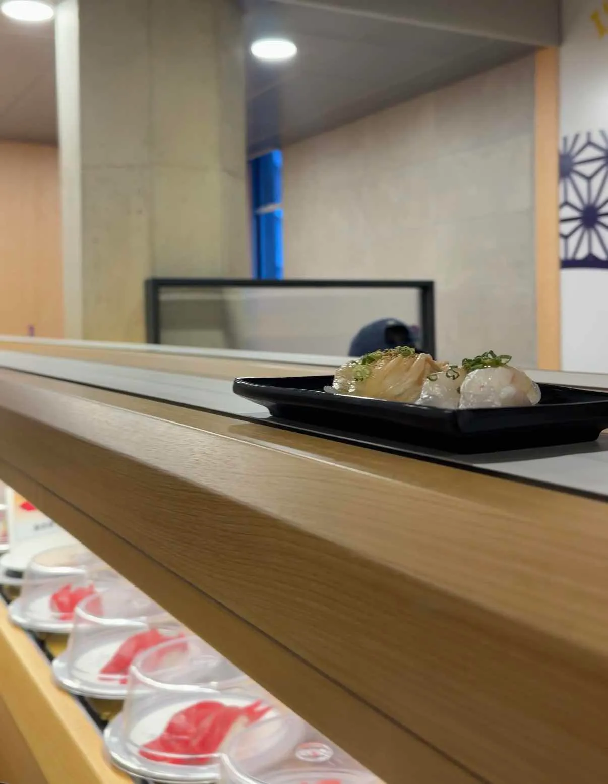 대표 사진 3