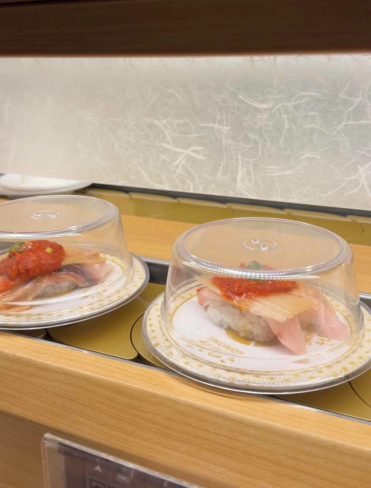 대표 사진 4