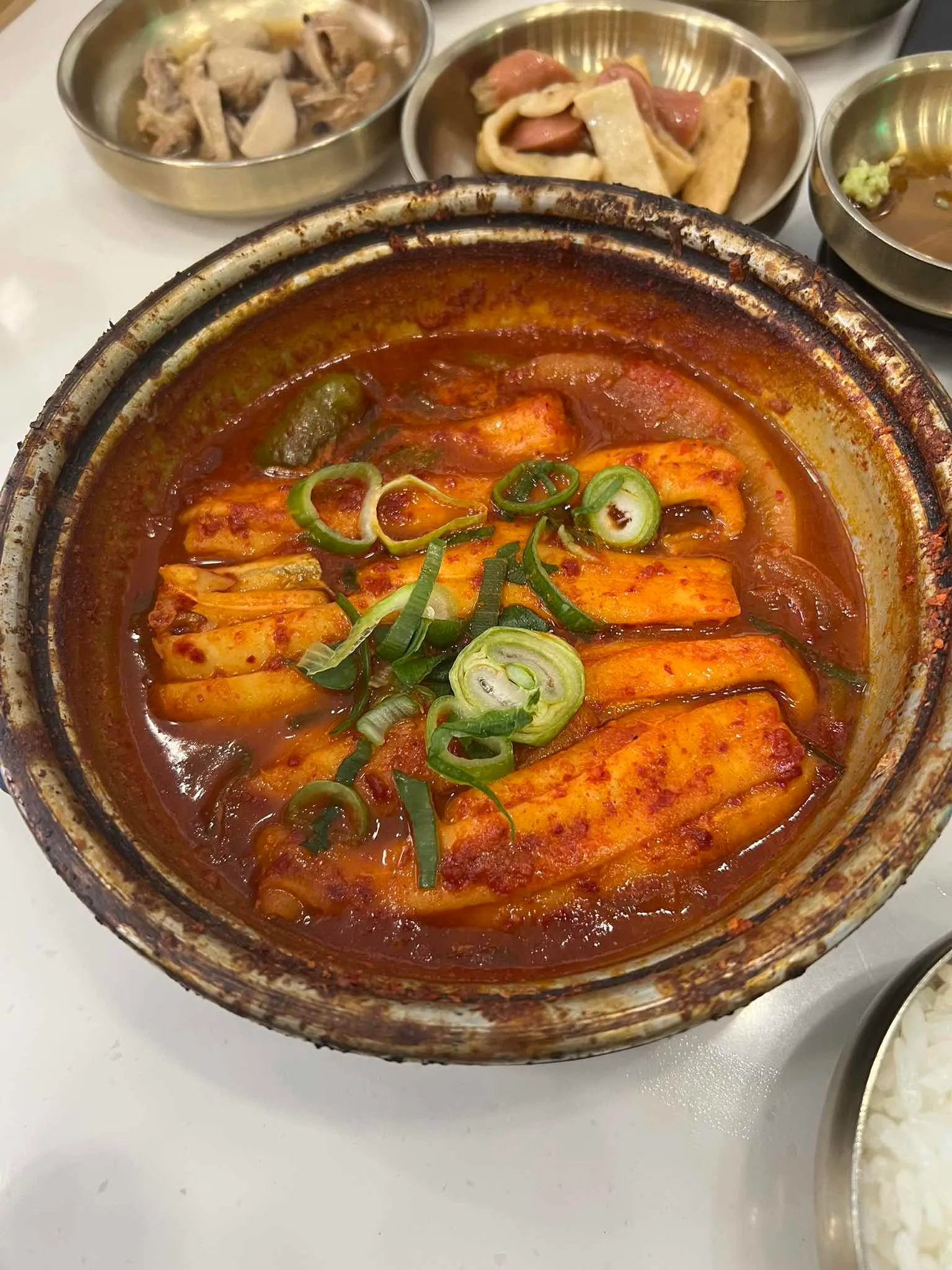 대표 사진 3