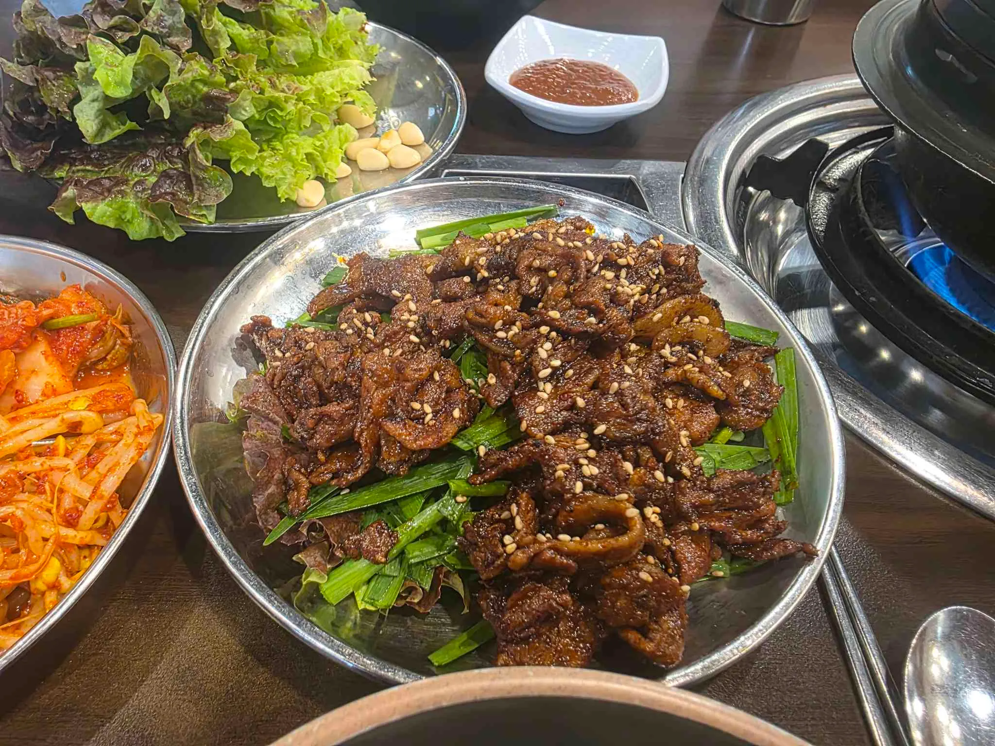 대표 사진 3