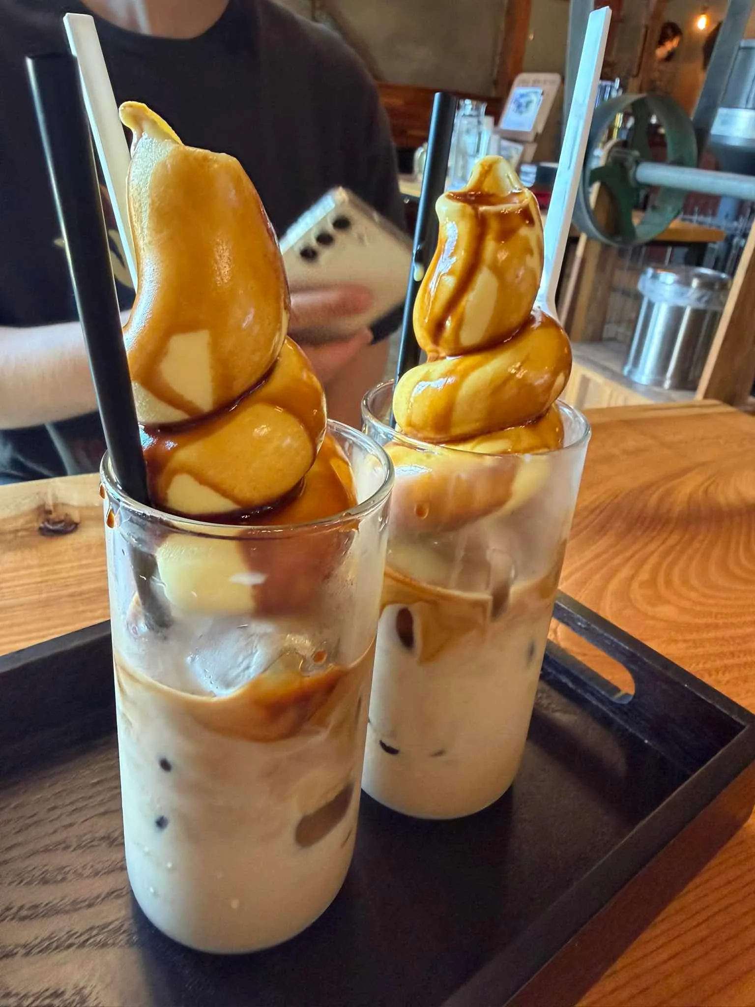 대표 사진 3