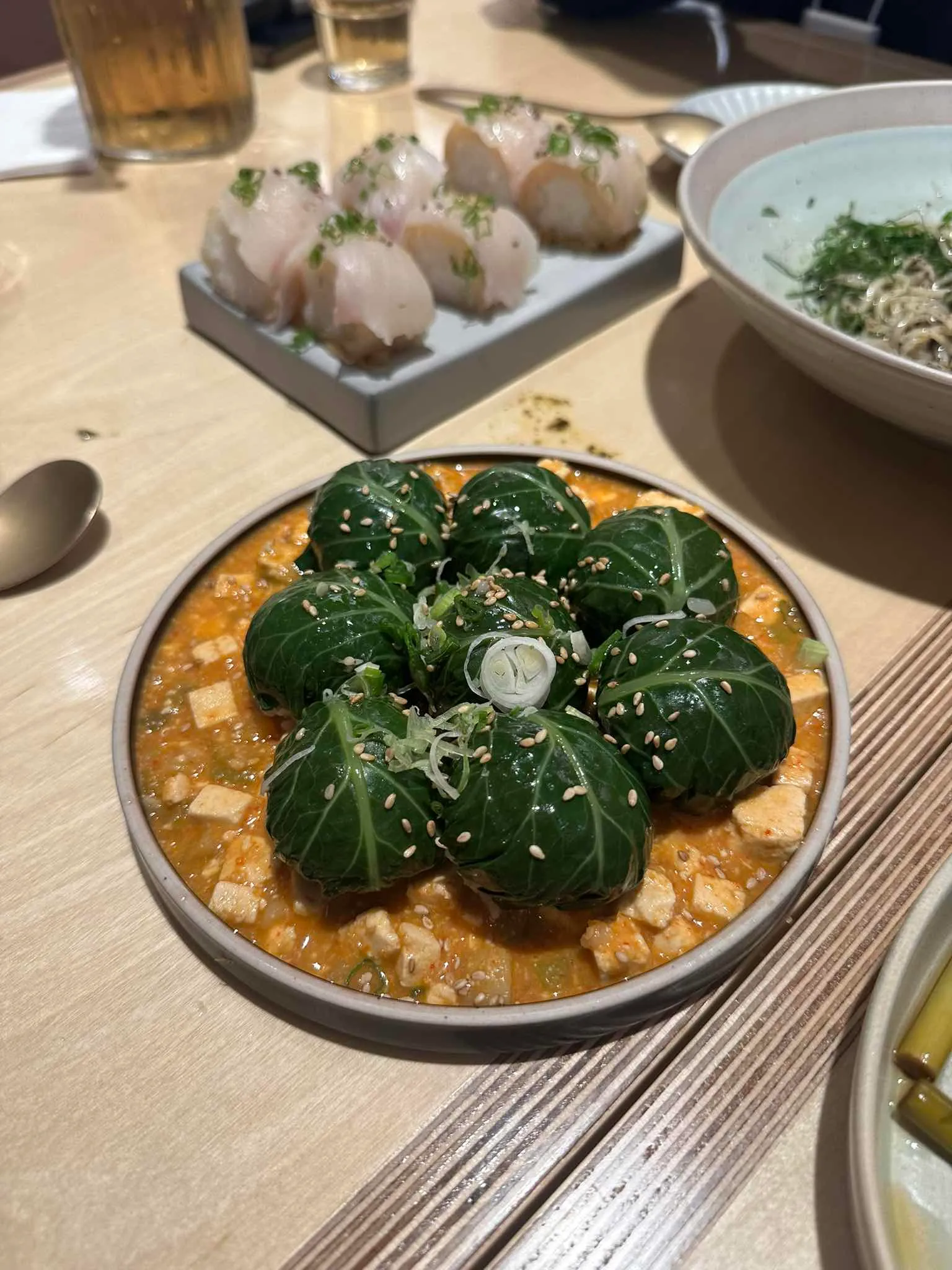 대표 사진 3