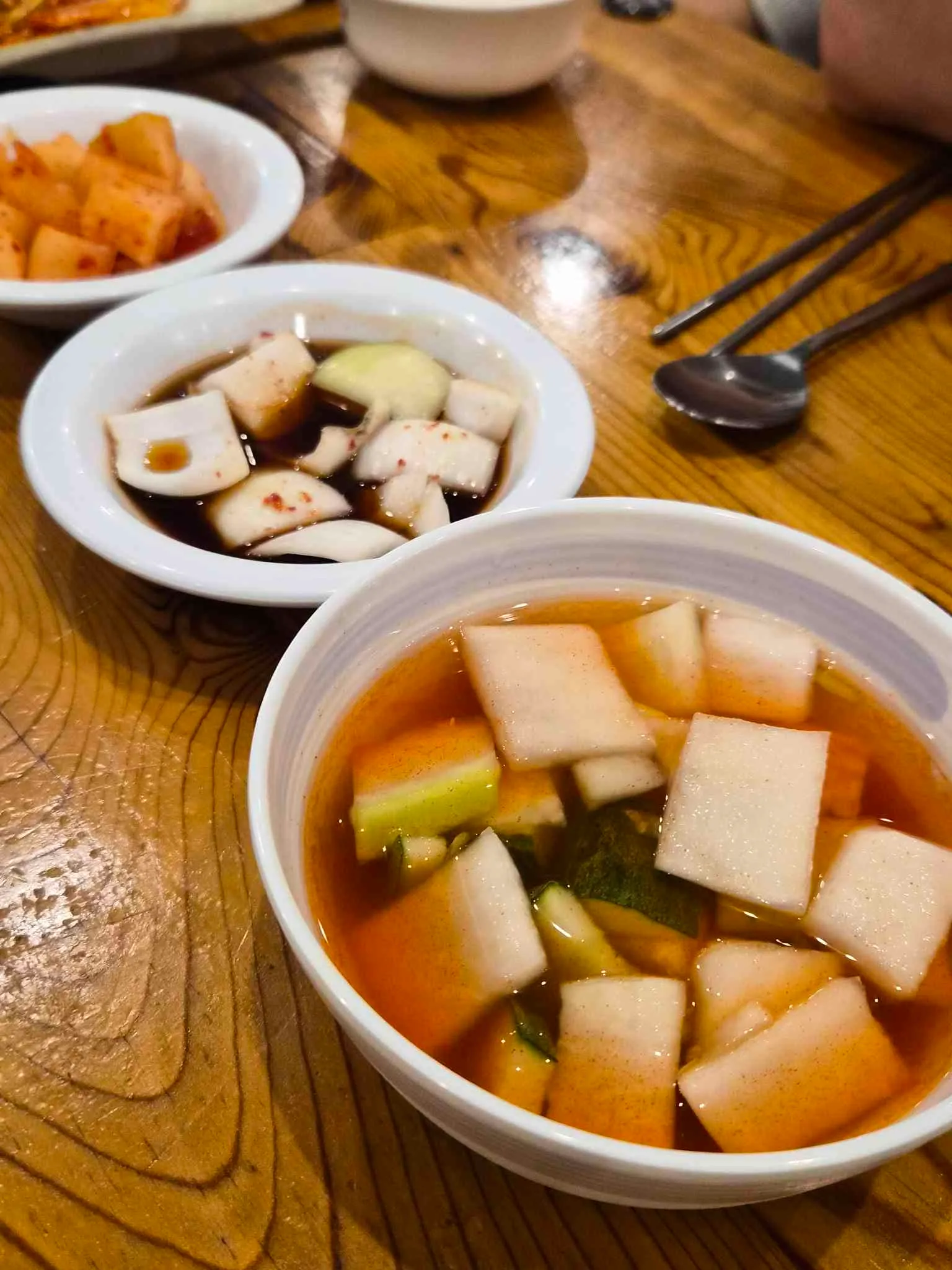 대표 사진 4