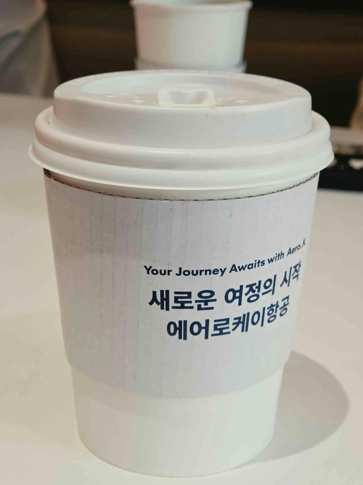 대표 사진 4