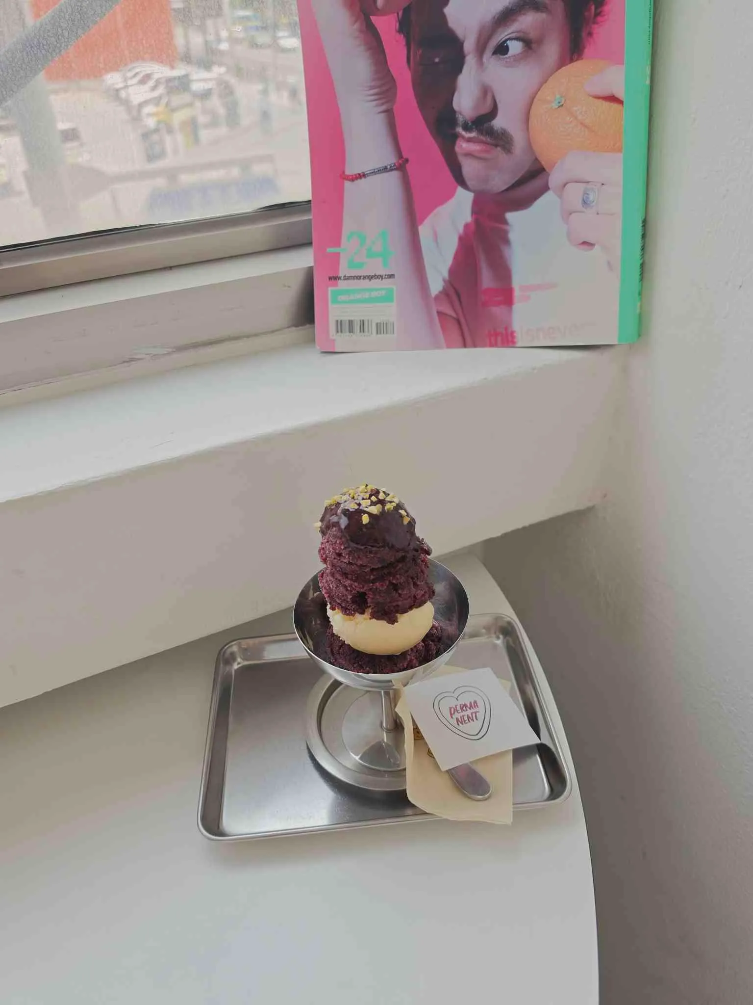 대표 사진 3