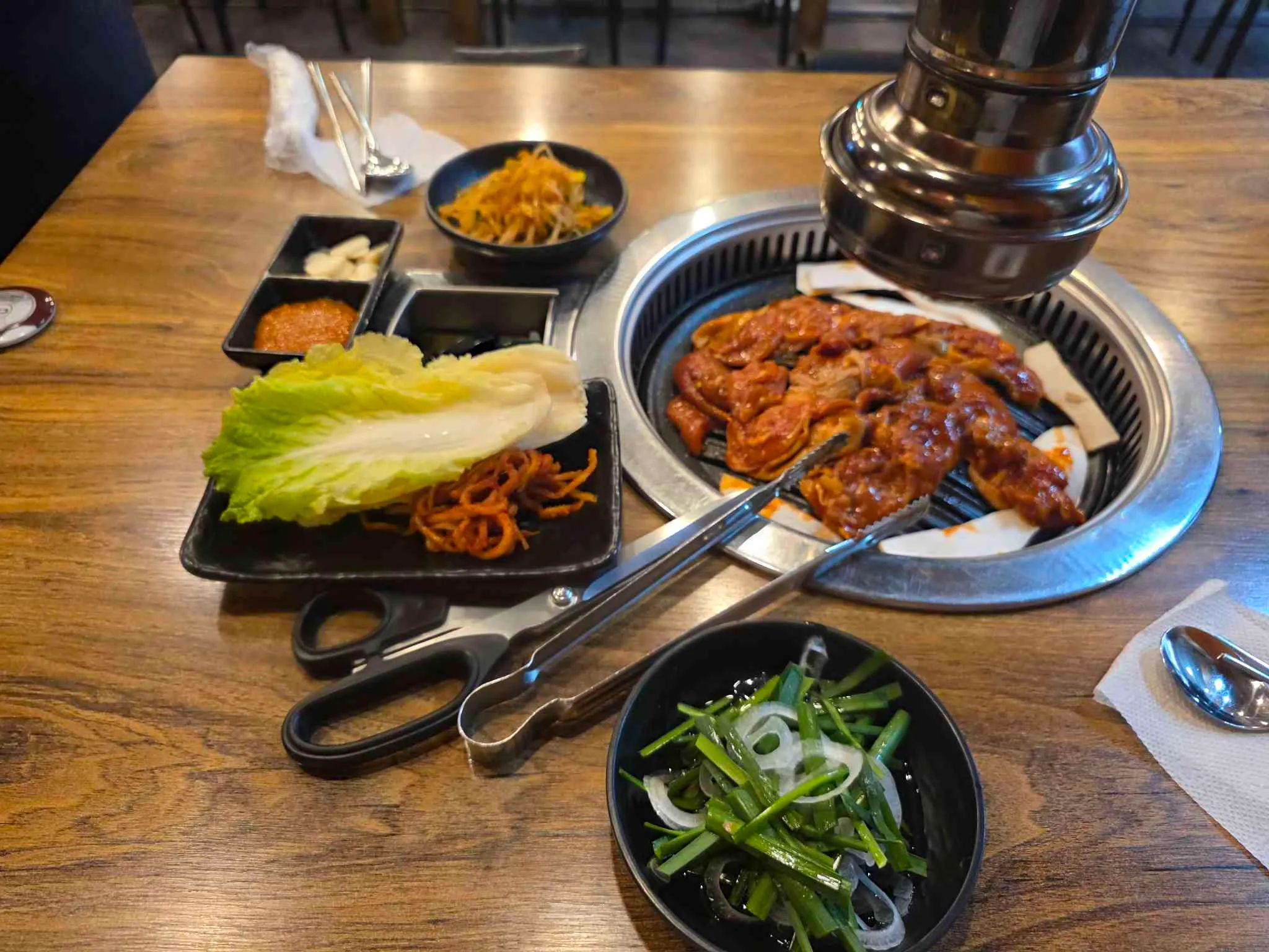대표 사진 3