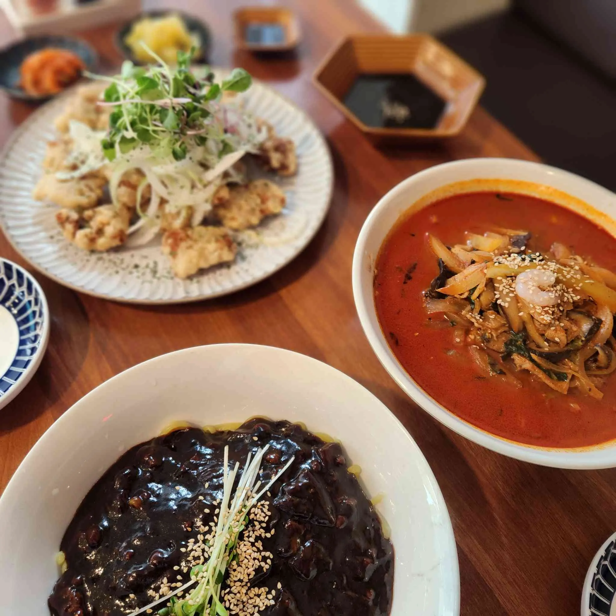 대표 사진 3