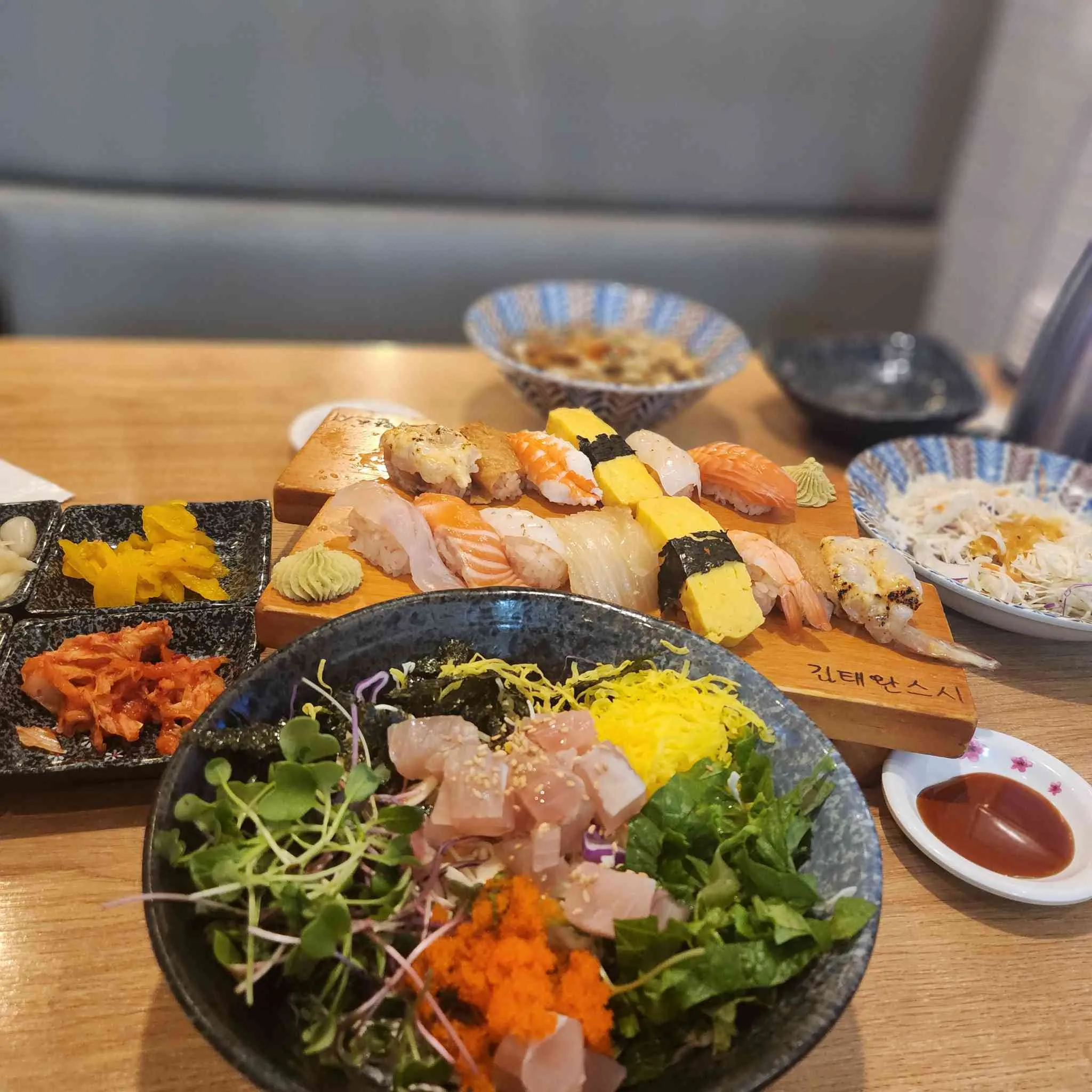 대표 사진 0