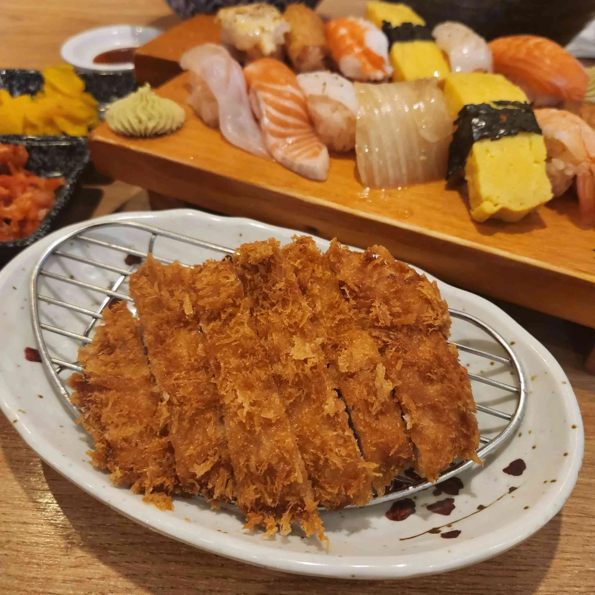 대표 사진 4