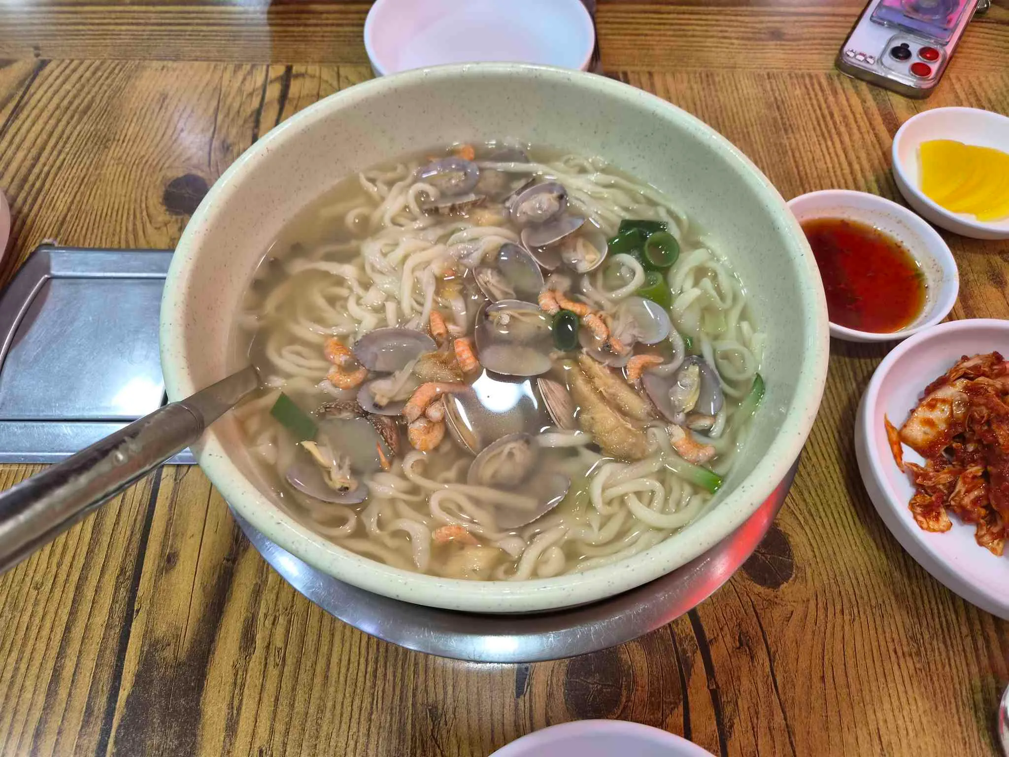 대표 사진 3