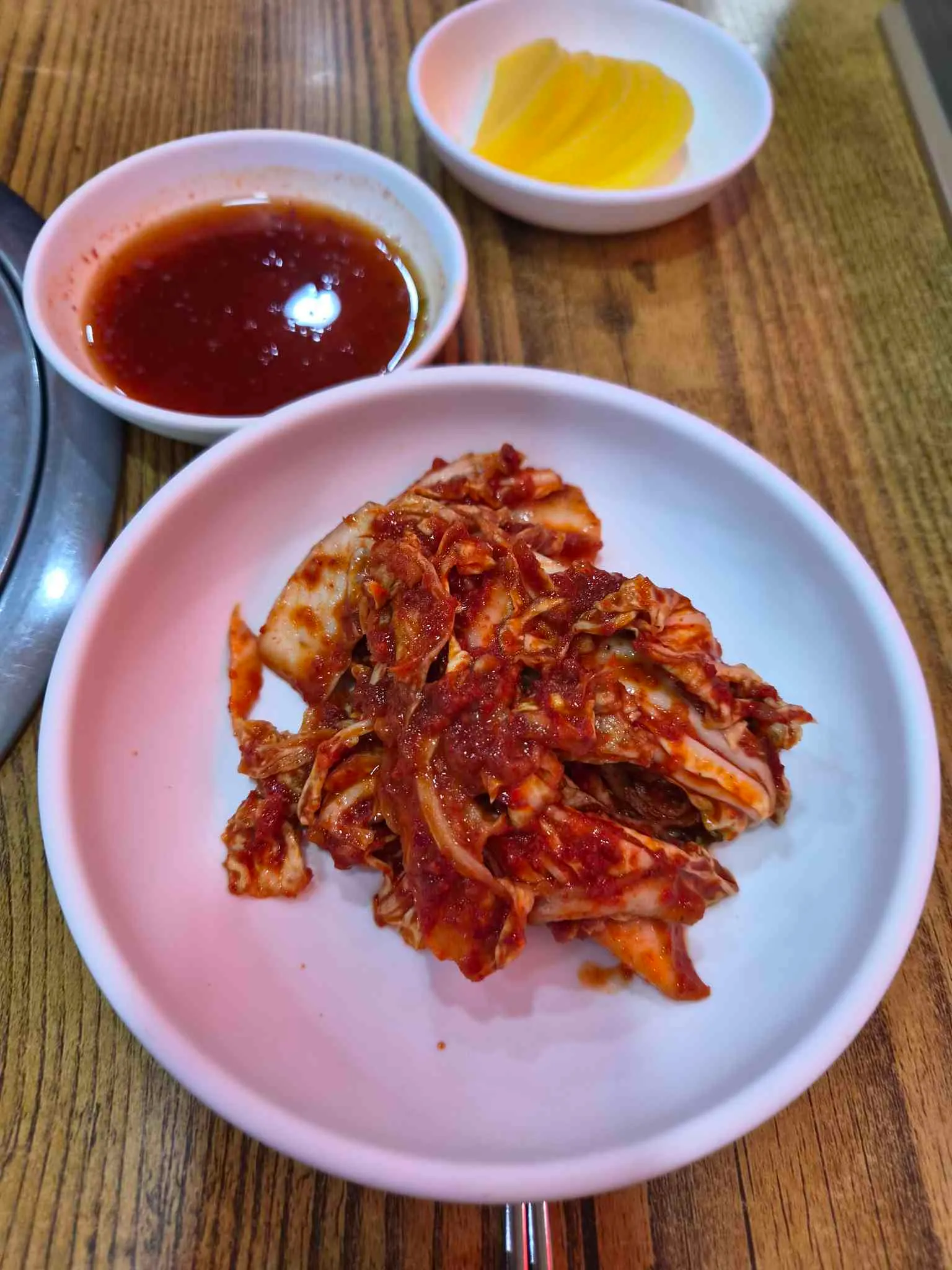 대표 사진 4