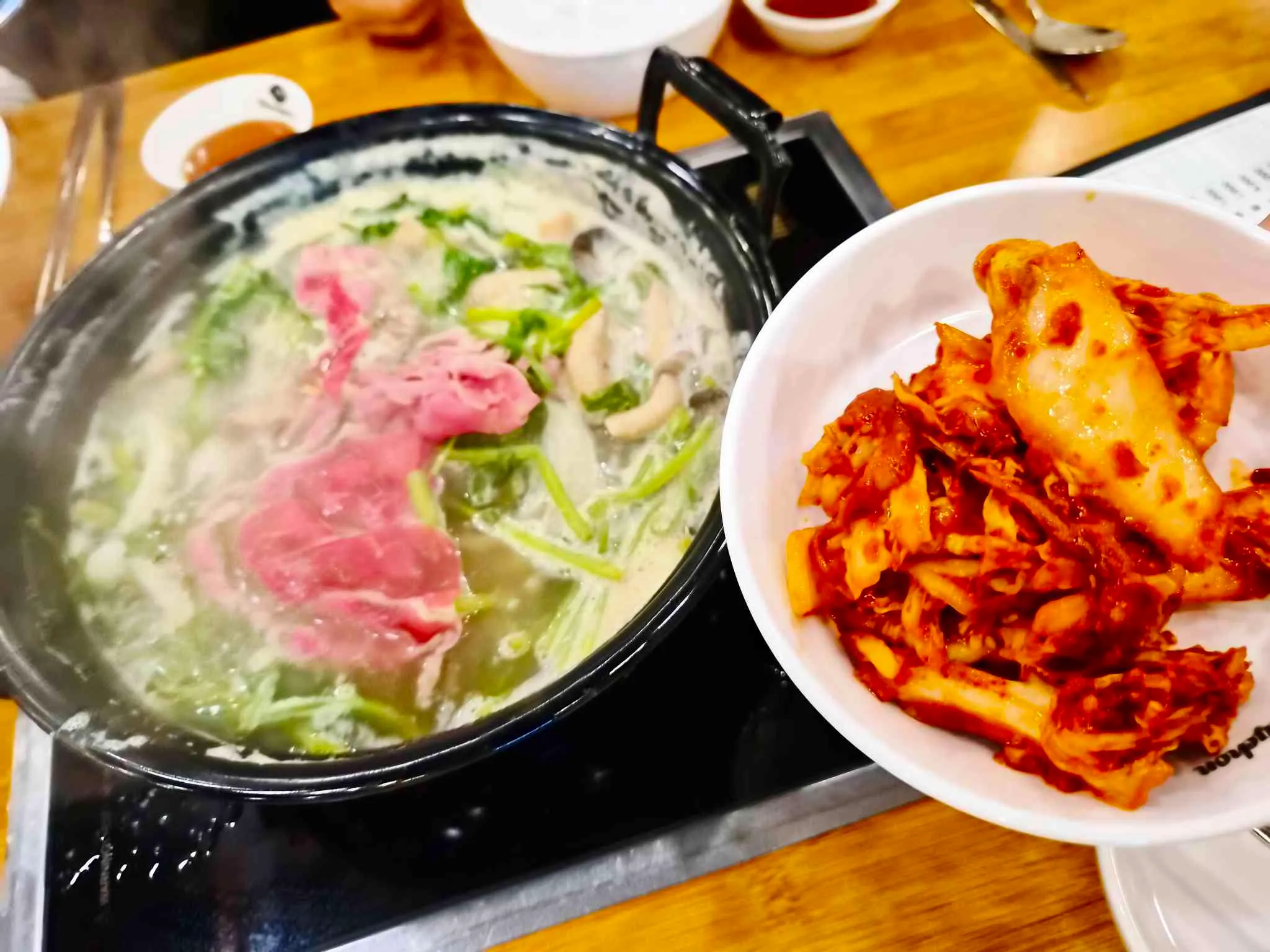 대표 사진 4
