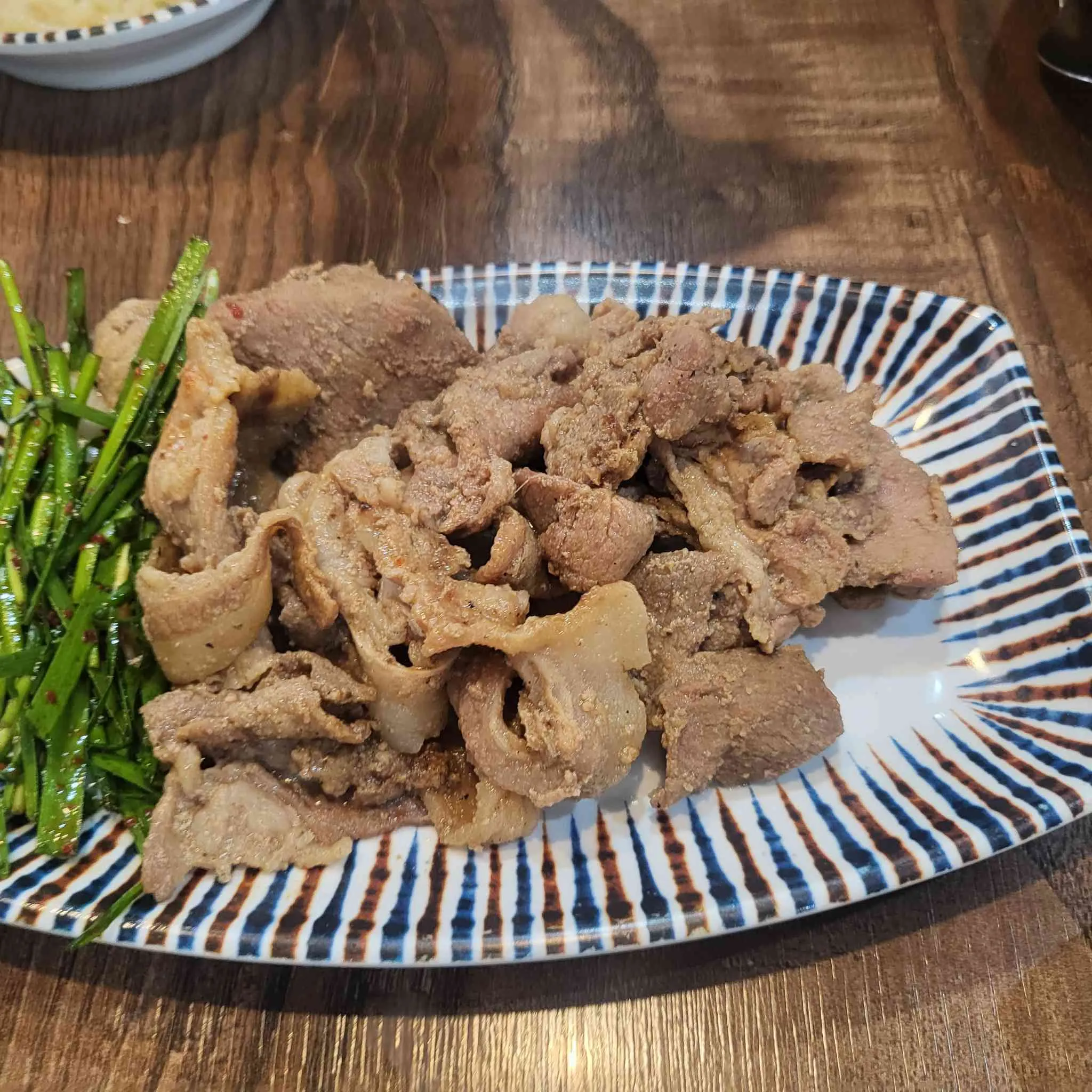 대표 사진 3