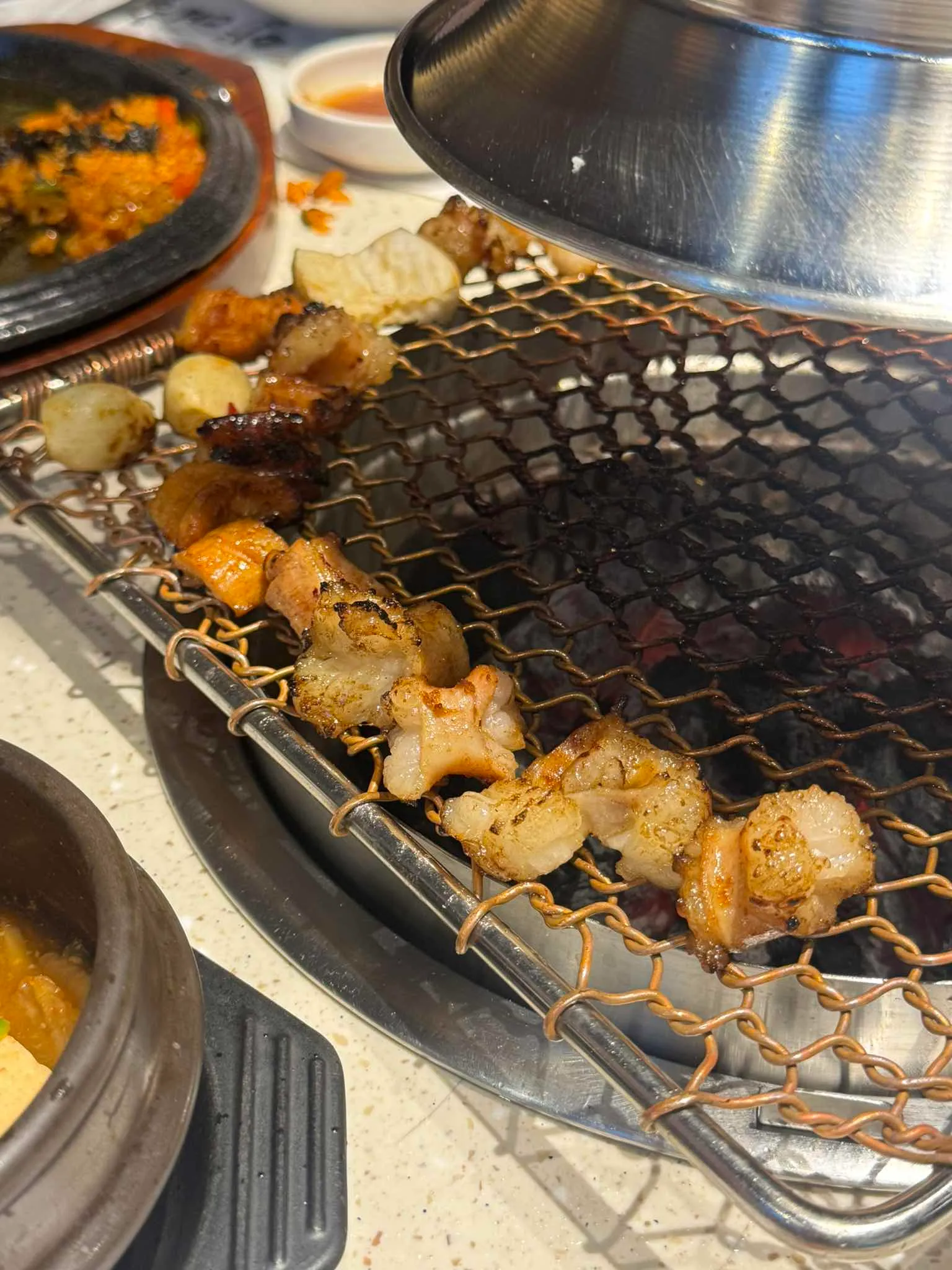 대표 사진 3